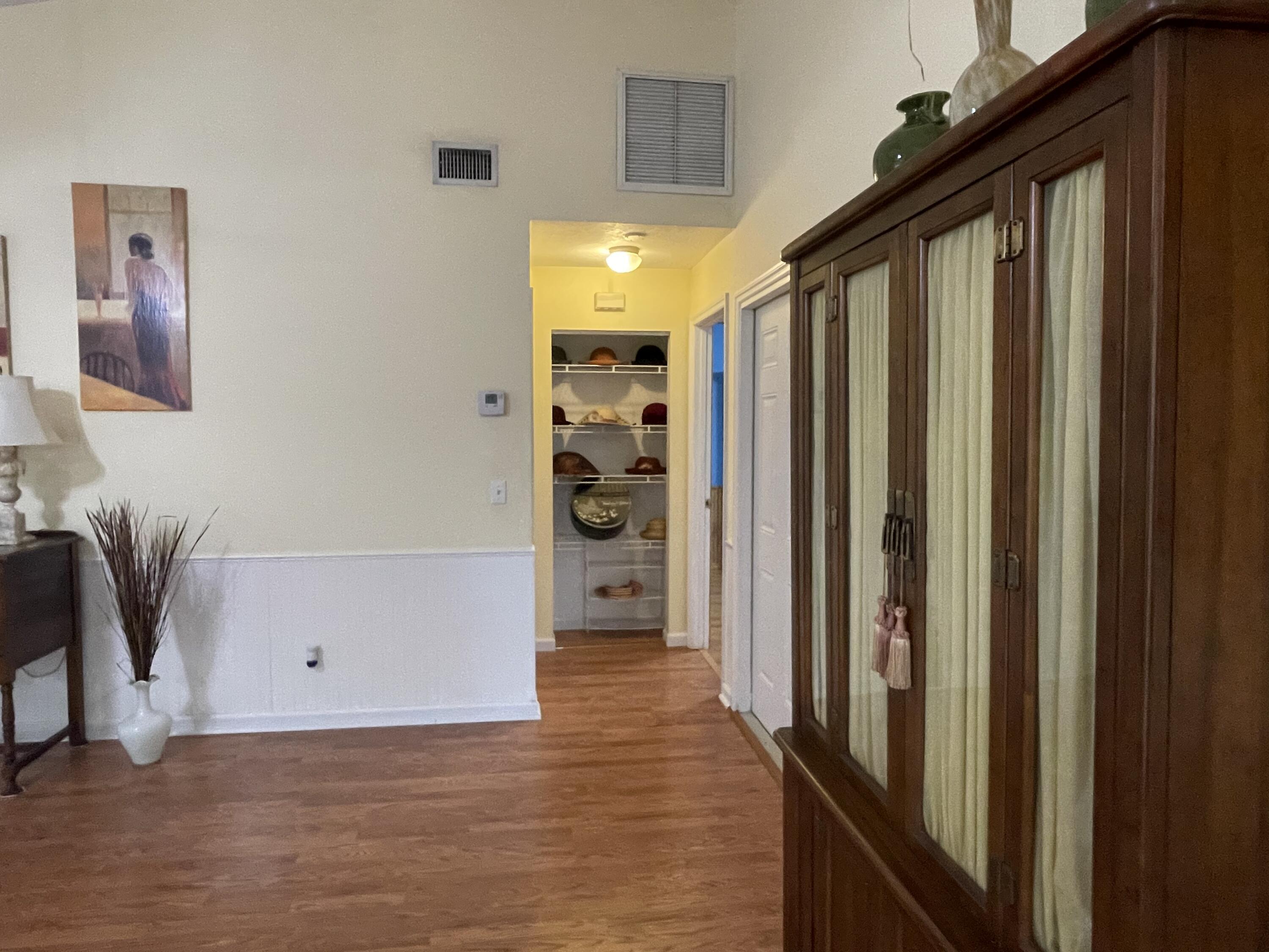 85 Superior Way Stuart, FL 34997 - Photo 5 of 35 Entrance