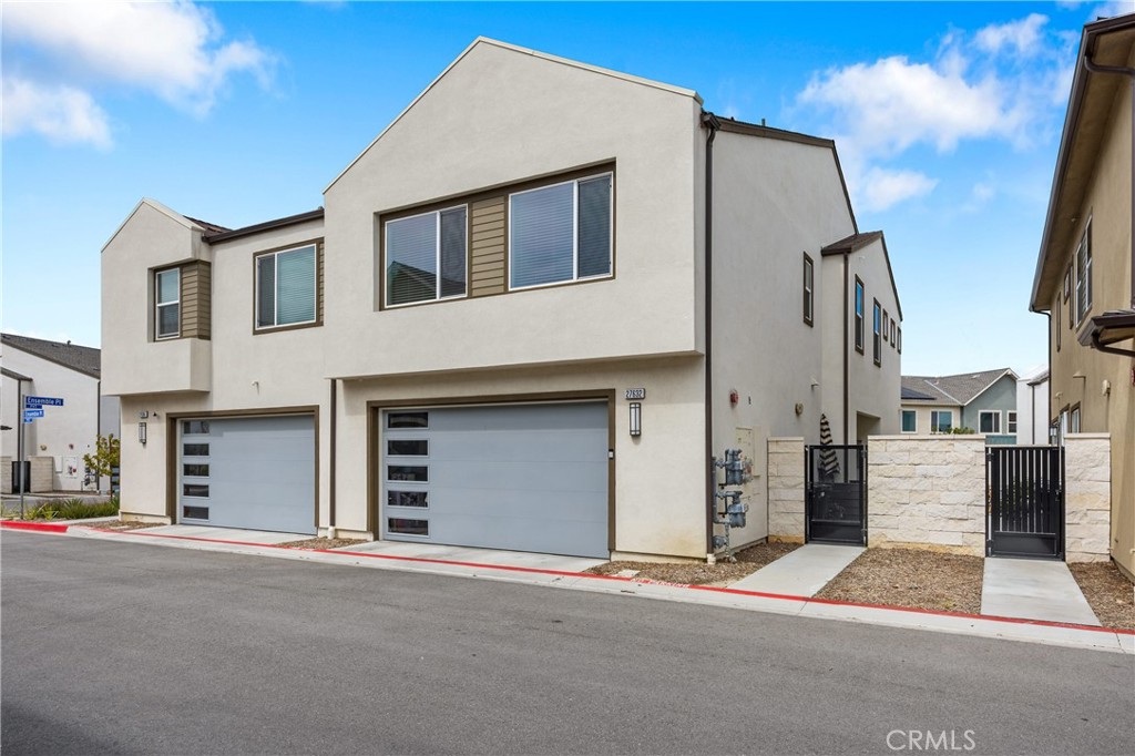 27632 Ensemble Valencia, CA 91381 - Photo 14 of 14