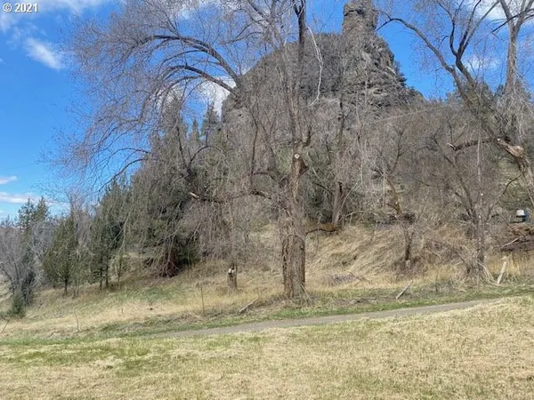 $87,000 | 26531 Nelson Road, Canyon City, OR 97820