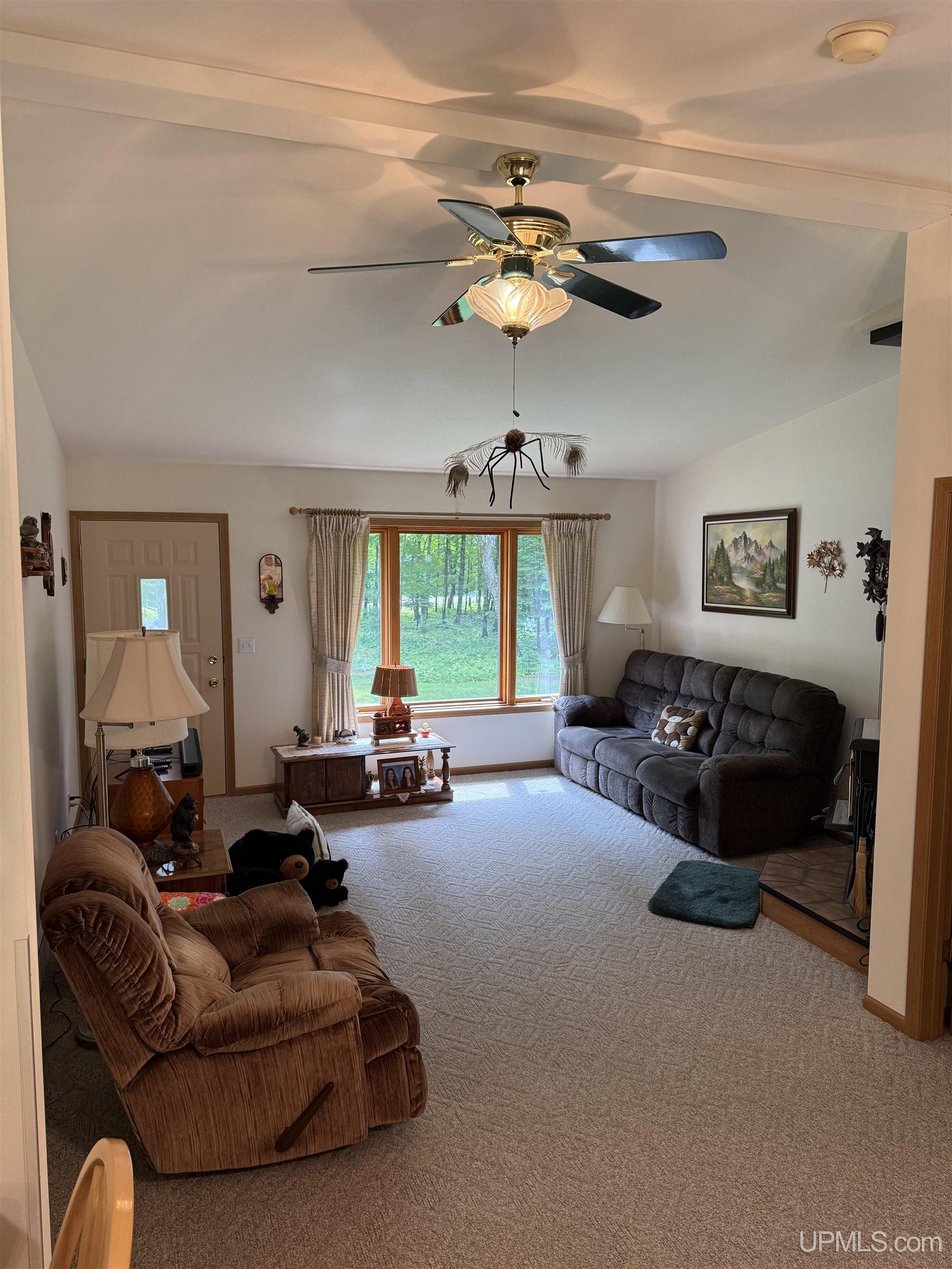 N7081 H-15 Road Shingleton, MI 49884 - Photo 5 of 50