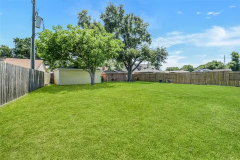 $285,000 | 806 Park Meadow Drive, Katy, TX 77450