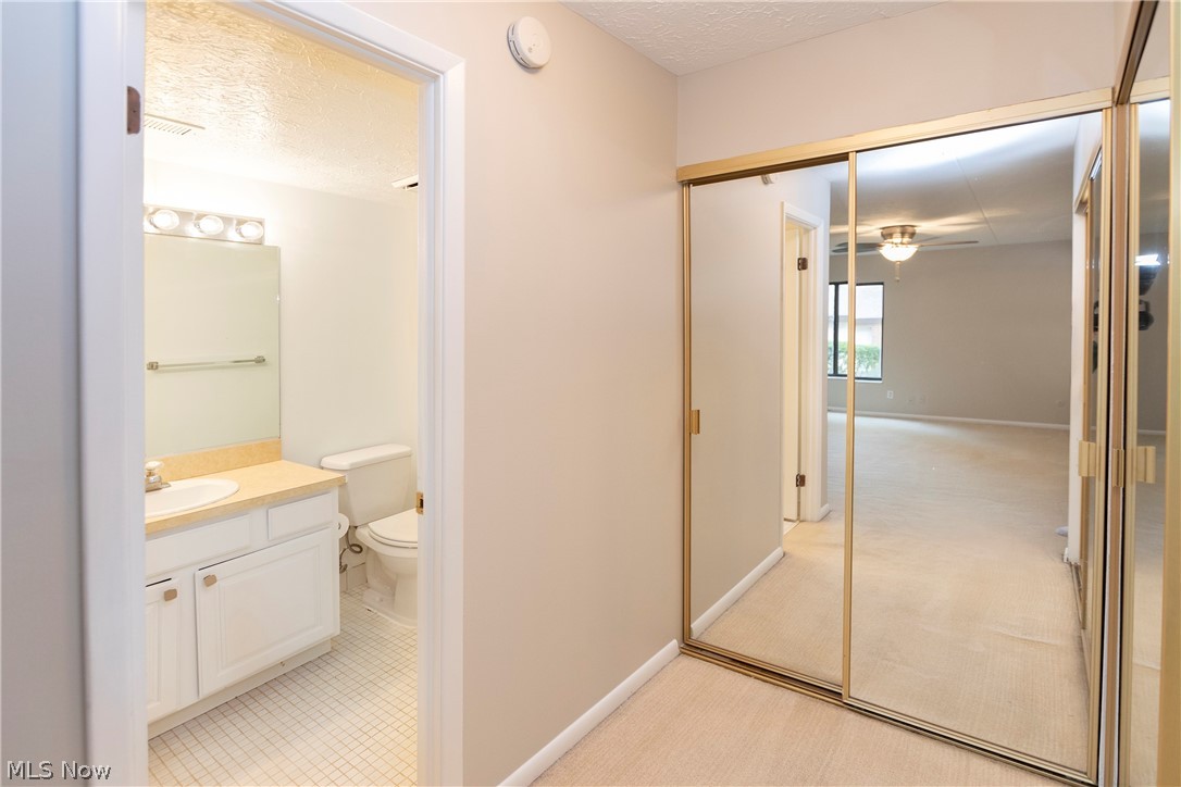 22938 Mastick Road, Unit 102 Fairview Park, OH 44126 - Photo 20 of 35