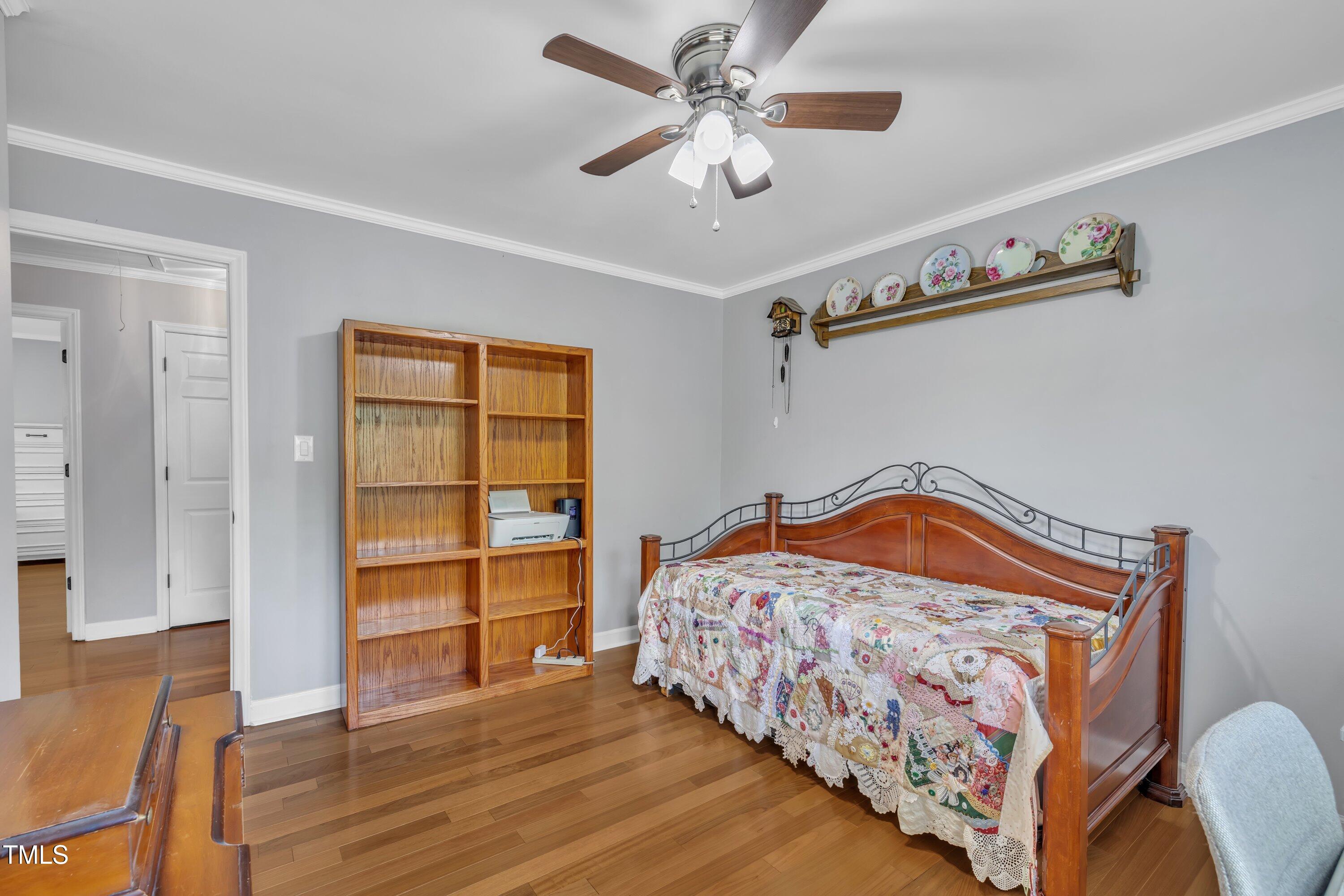 1112 Turner Farms Road Garner, NC 27529 - Photo 33 of 43 33-1112 Turner Farms Rd-27