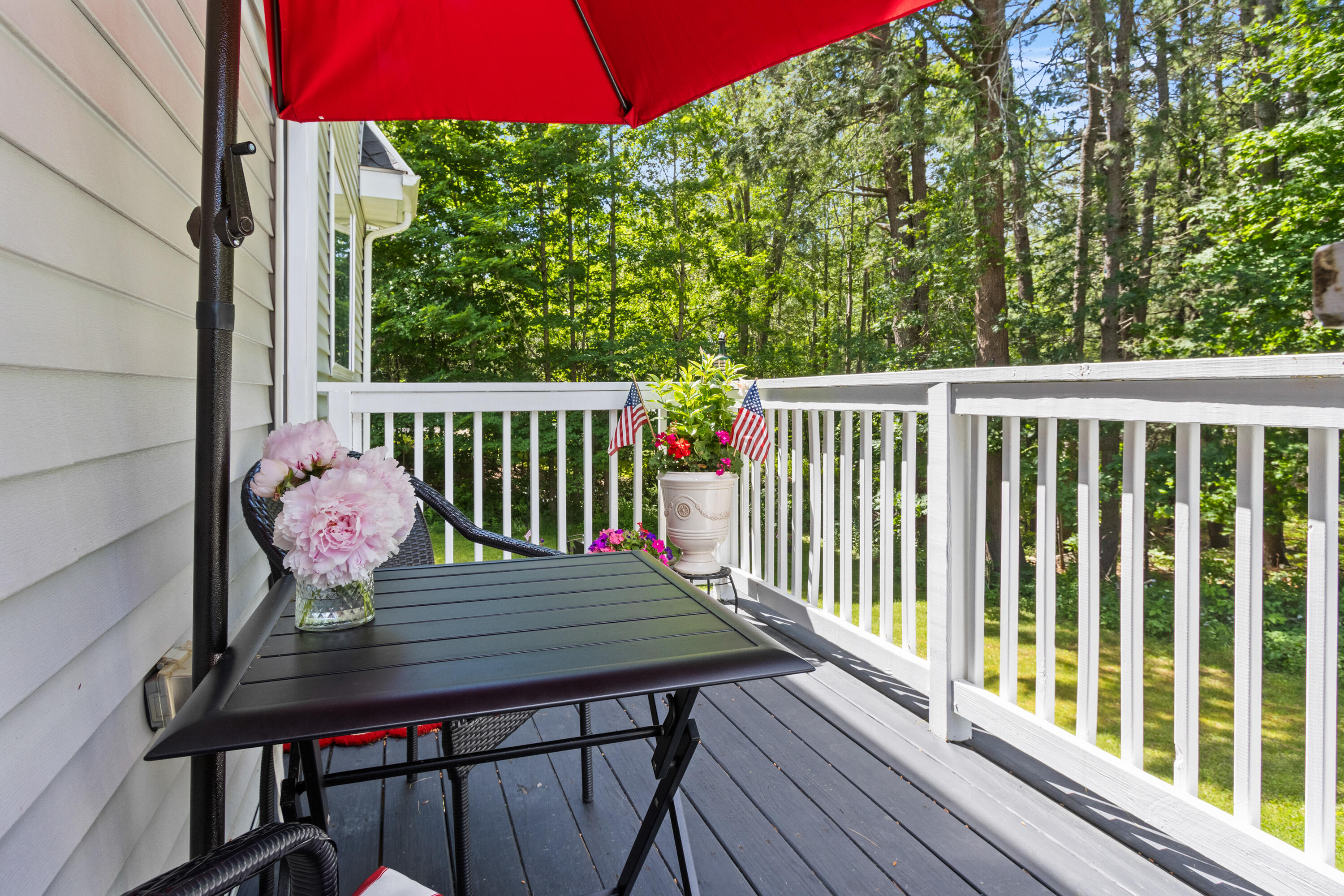 75 Ocean House Road Cape Elizabeth, ME 04107 - Photo 48 of 51 20260619BH-71058