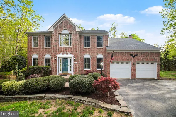 $799,900 | 1480 Truslow Road, Fredericksburg, VA 22406