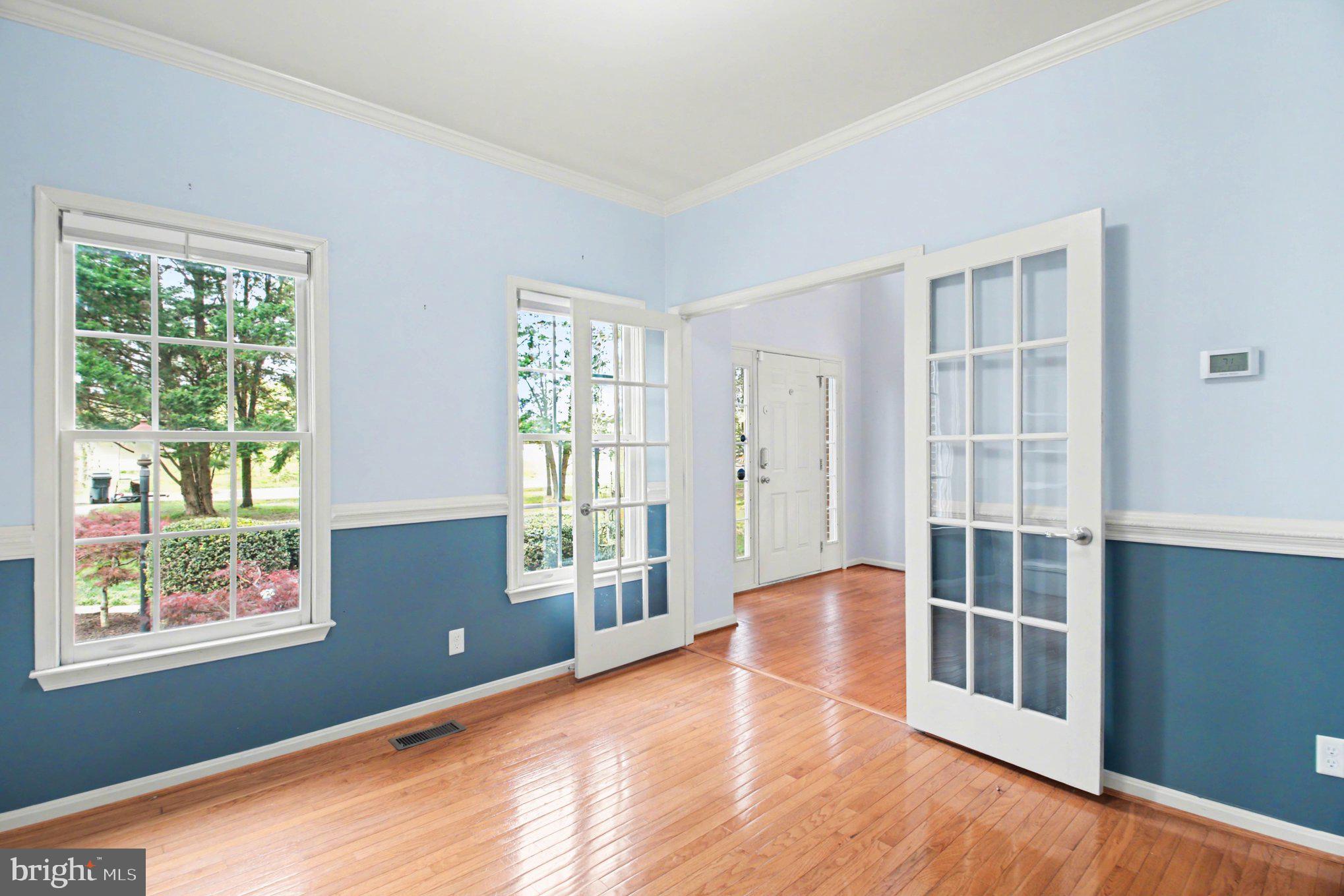 1480 Truslow Road Fredericksburg, VA 22406 - Photo 11 of 52