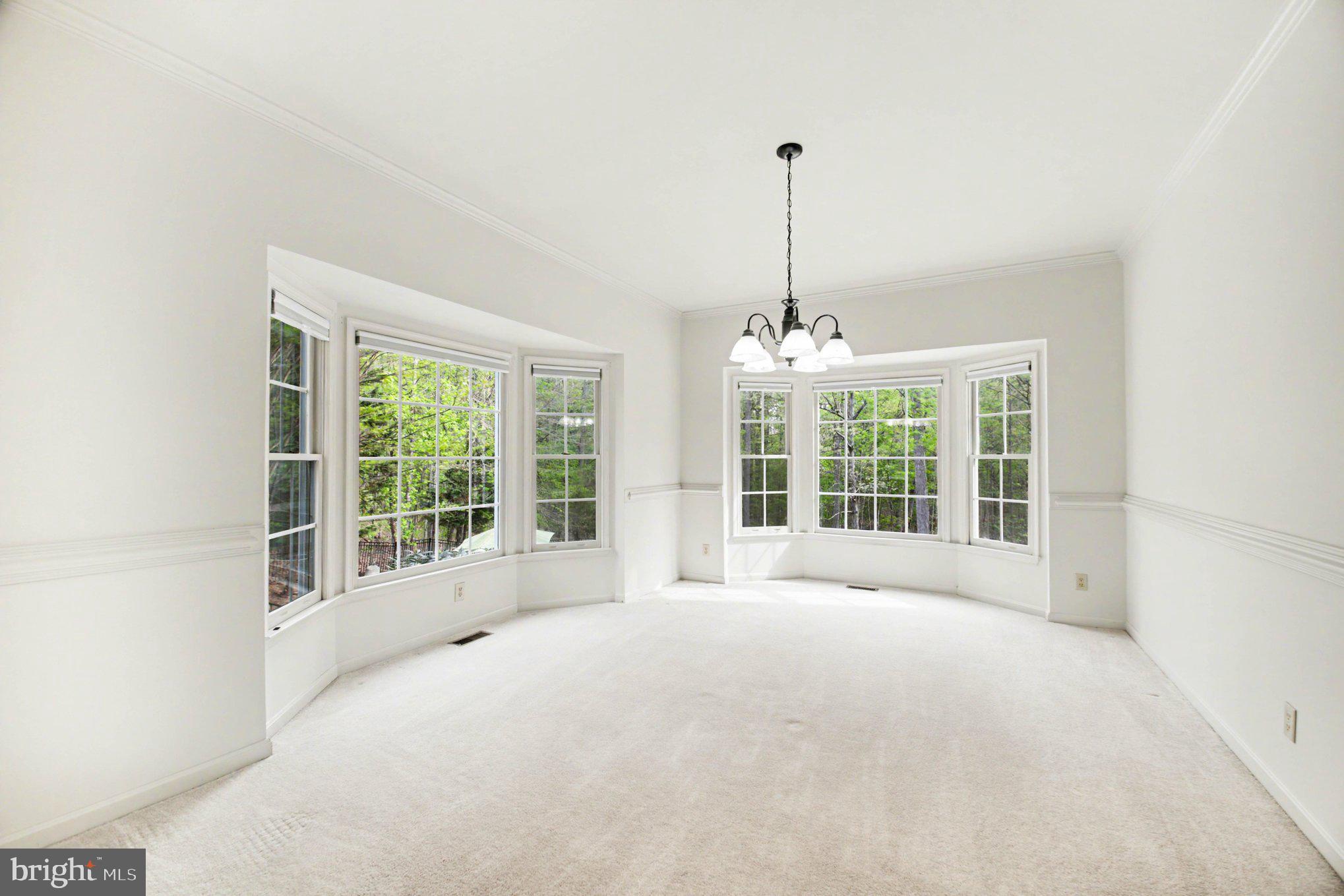 1480 Truslow Road Fredericksburg, VA 22406 - Photo 12 of 52