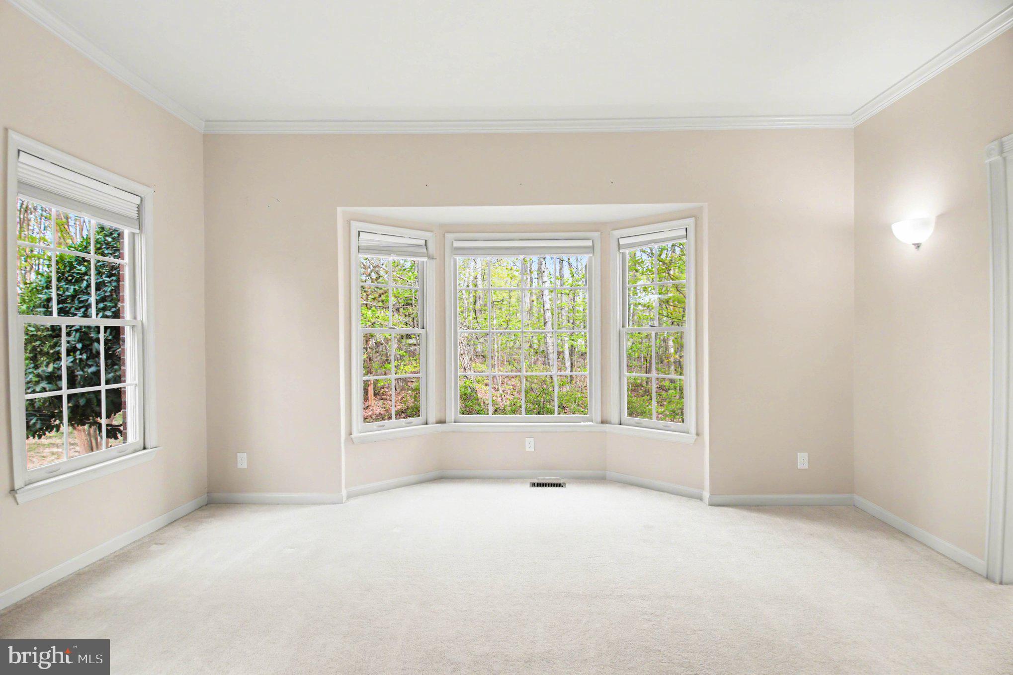 1480 Truslow Road Fredericksburg, VA 22406 - Photo 13 of 52