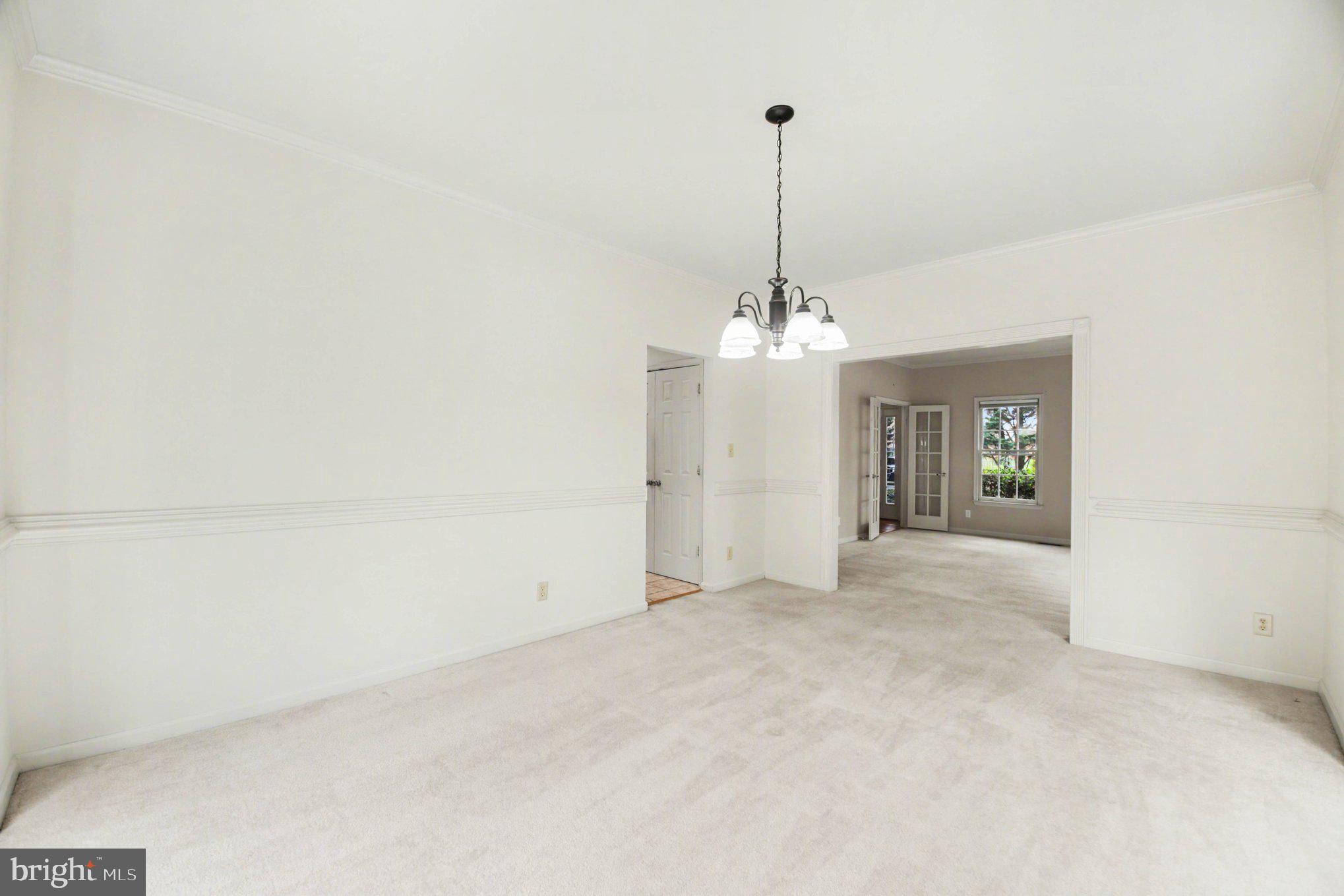 1480 Truslow Road Fredericksburg, VA 22406 - Photo 14 of 52