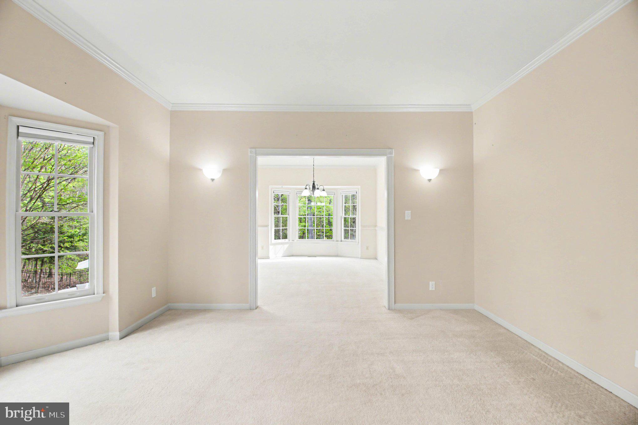 1480 Truslow Road Fredericksburg, VA 22406 - Photo 15 of 52