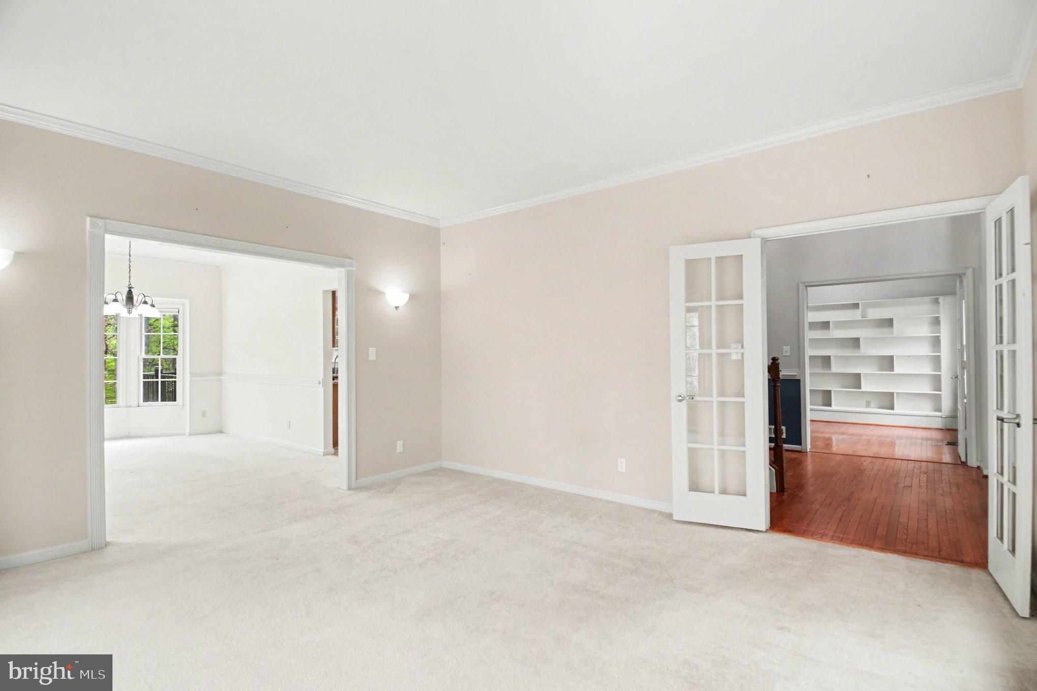 1480 Truslow Road Fredericksburg, VA 22406 - Photo 16 of 52