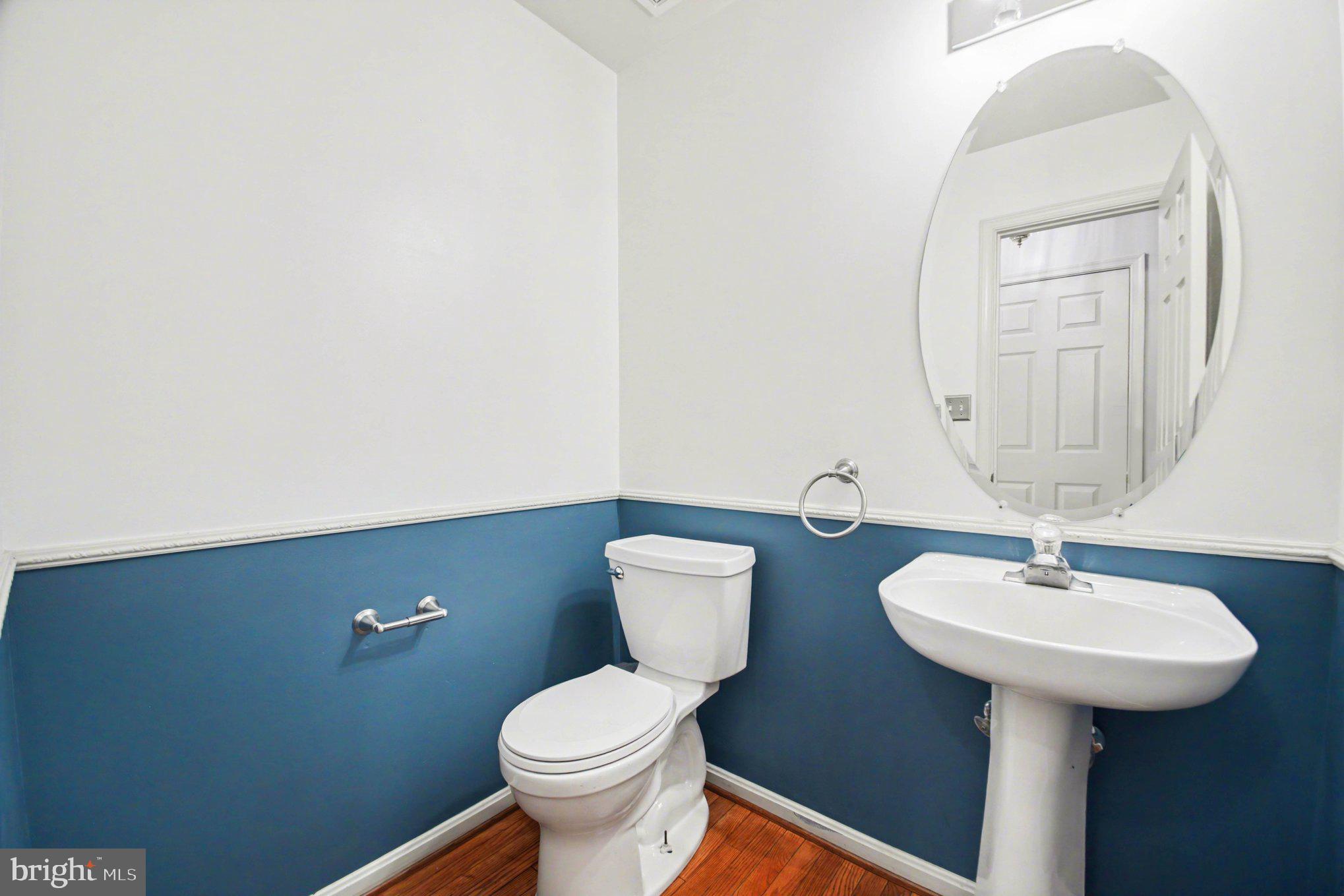 1480 Truslow Road Fredericksburg, VA 22406 - Photo 17 of 52