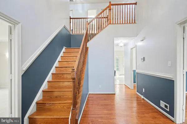 $799,900 | 1480 Truslow Road, Fredericksburg, VA 22406