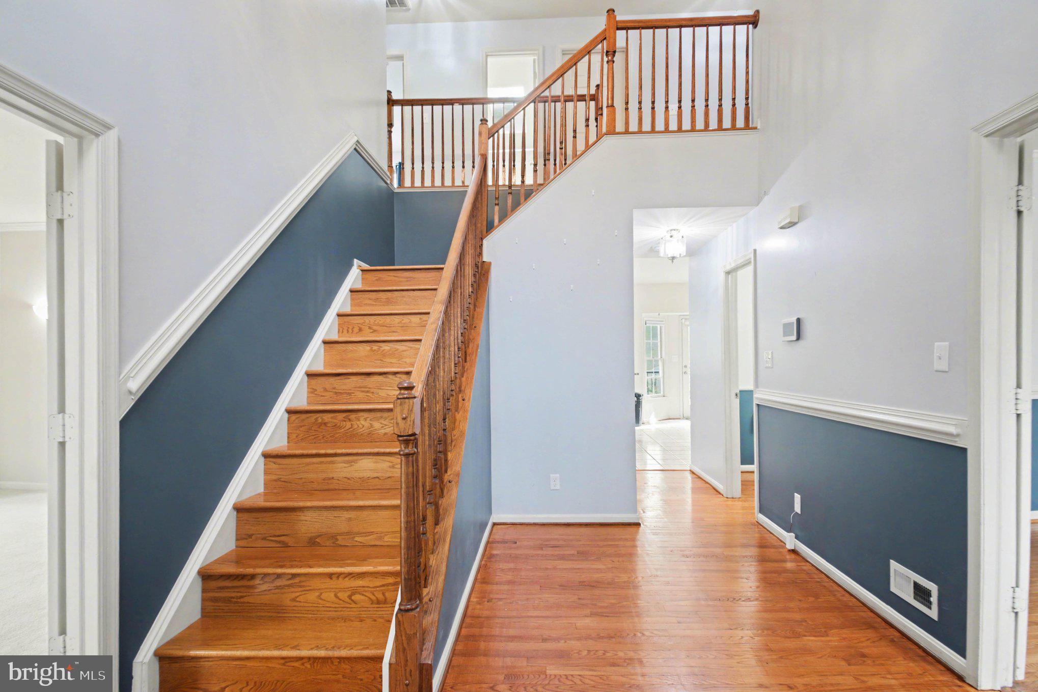 1480 Truslow Road Fredericksburg, VA 22406 - Photo 18 of 52