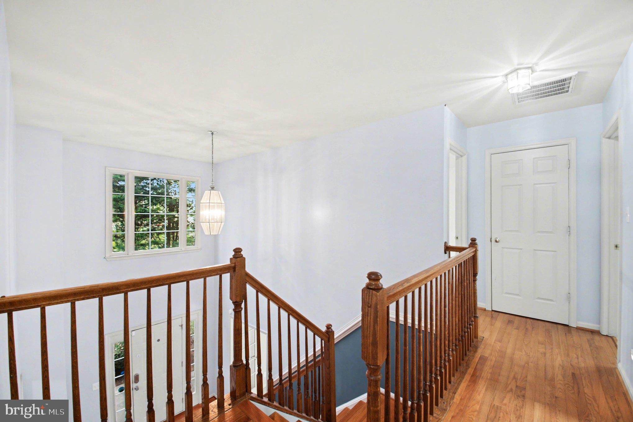 1480 Truslow Road Fredericksburg, VA 22406 - Photo 19 of 52