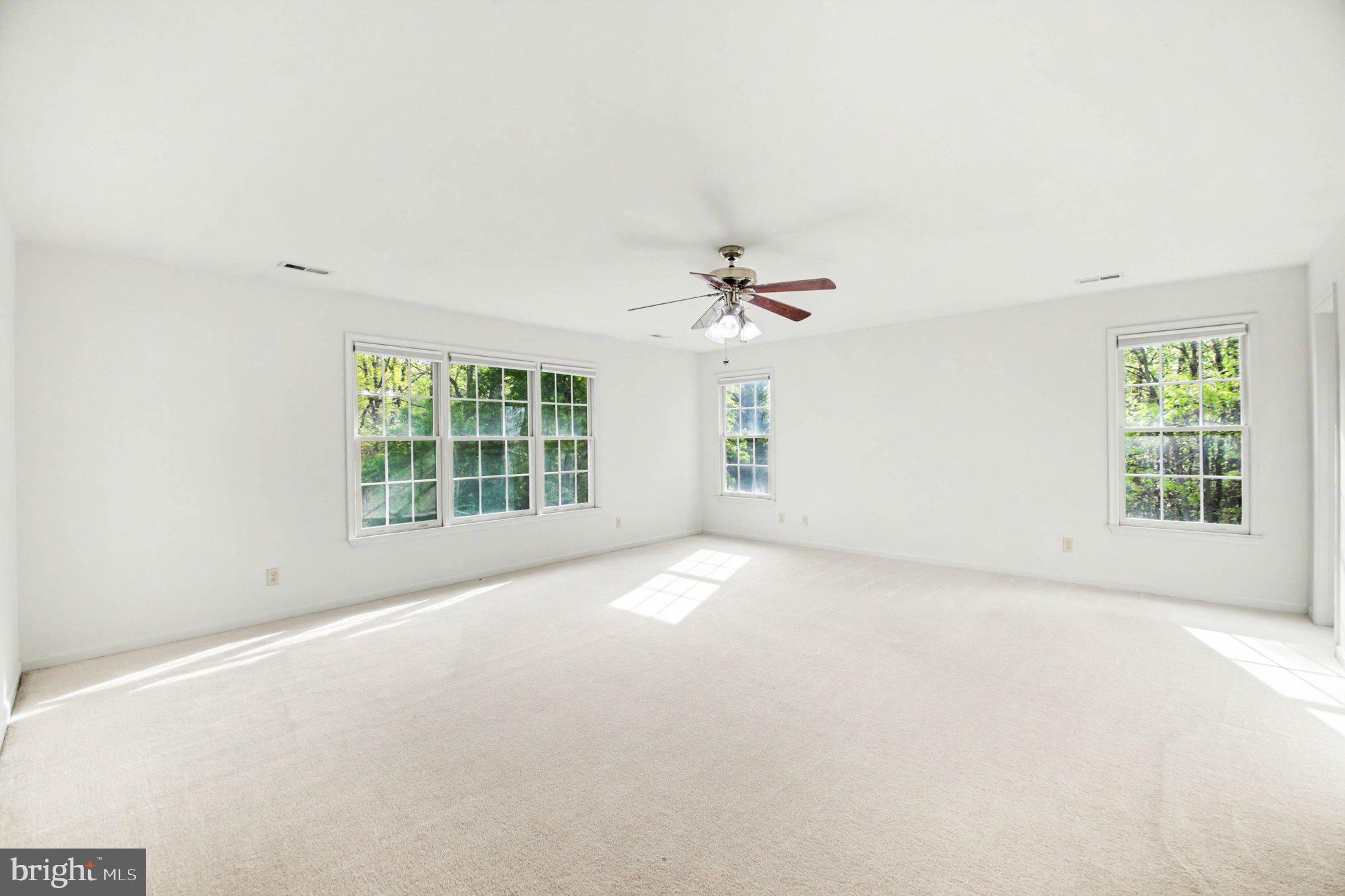 1480 Truslow Road Fredericksburg, VA 22406 - Photo 20 of 52