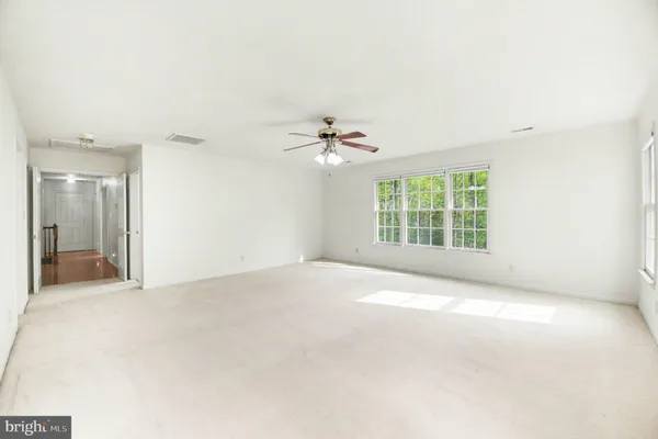 $799,900 | 1480 Truslow Road, Fredericksburg, VA 22406