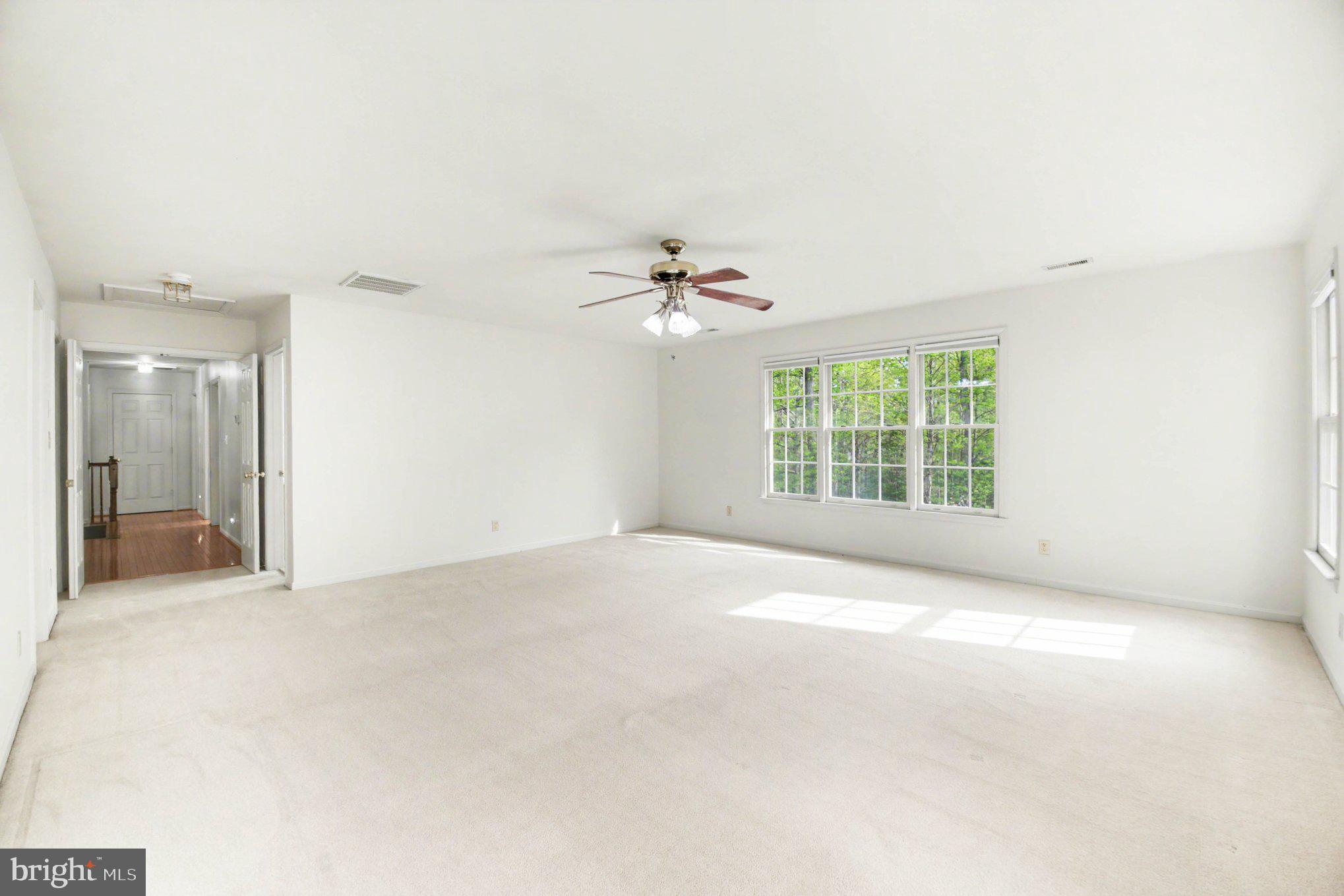 1480 Truslow Road Fredericksburg, VA 22406 - Photo 21 of 52