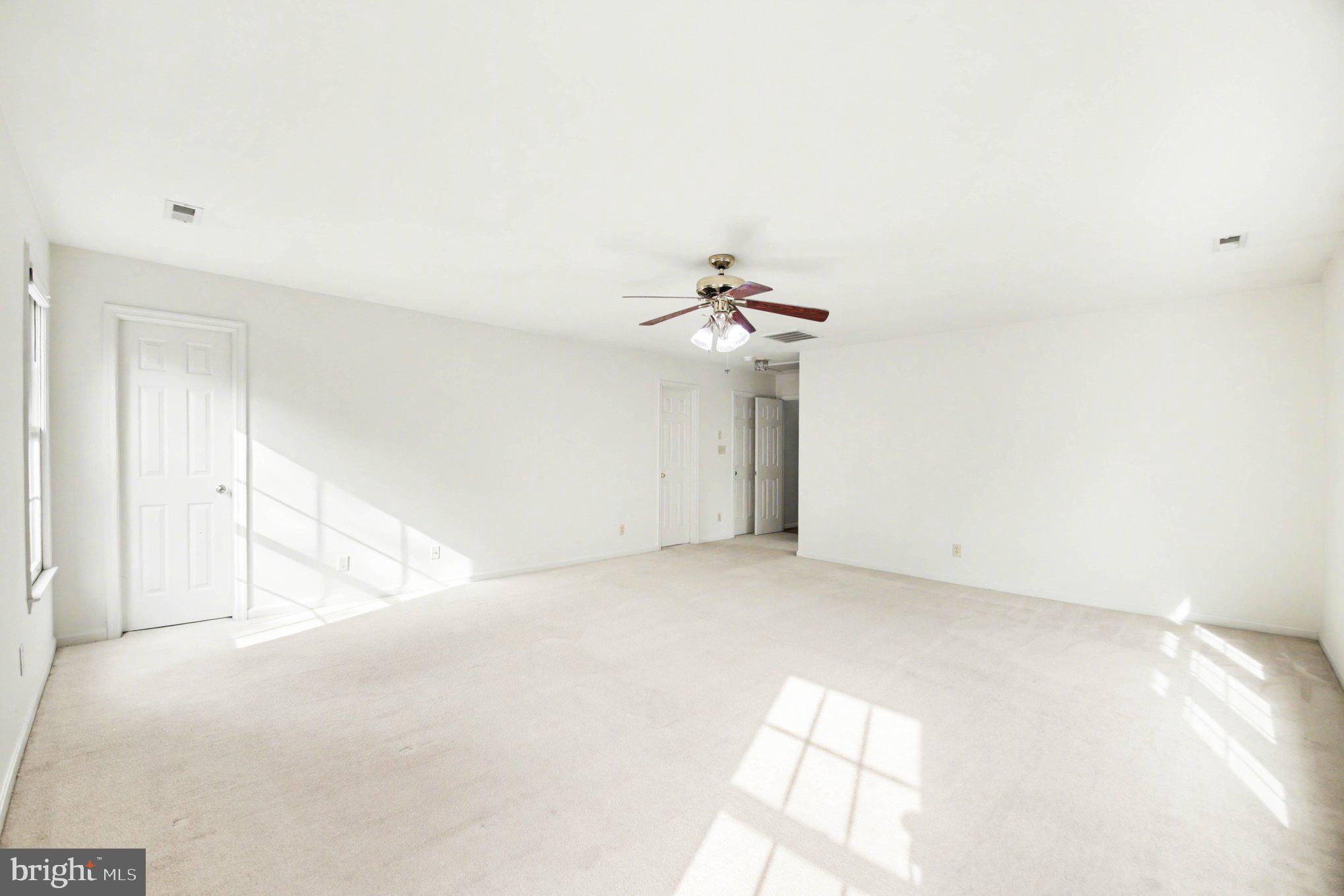 1480 Truslow Road Fredericksburg, VA 22406 - Photo 22 of 52