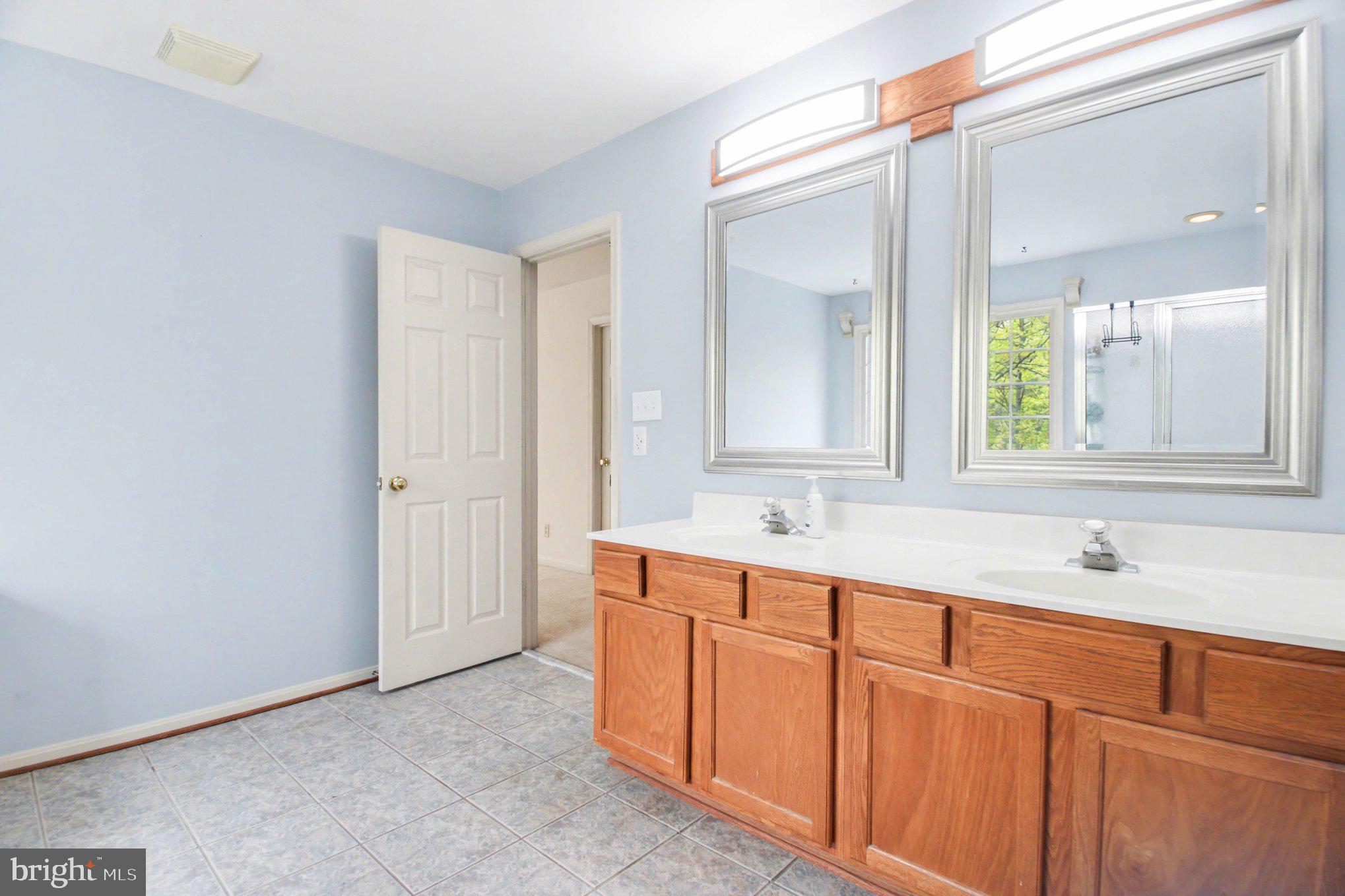 1480 Truslow Road Fredericksburg, VA 22406 - Photo 23 of 52