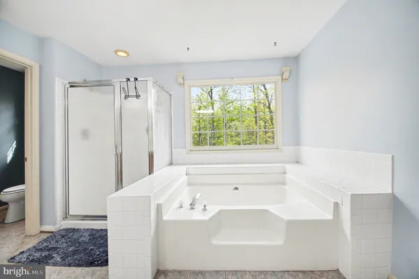 $799,900 | 1480 Truslow Road, Fredericksburg, VA 22406