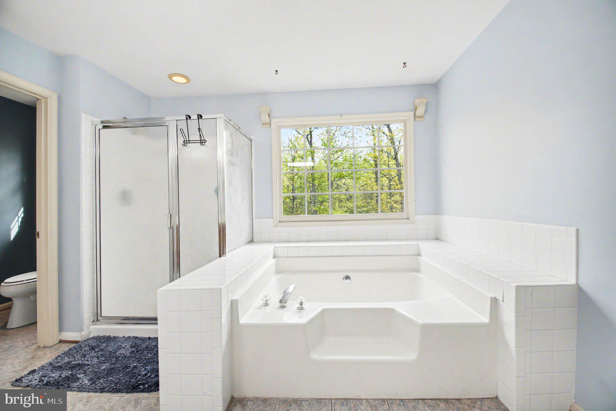 1480 Truslow Road Fredericksburg, VA 22406 - Photo 24 of 52