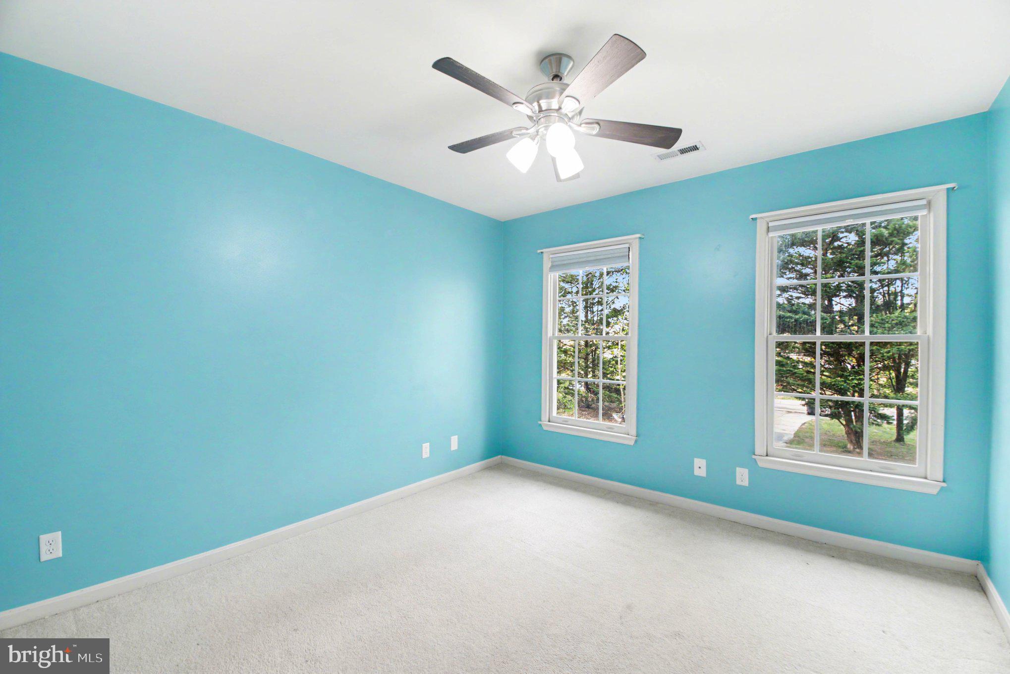 1480 Truslow Road Fredericksburg, VA 22406 - Photo 25 of 52