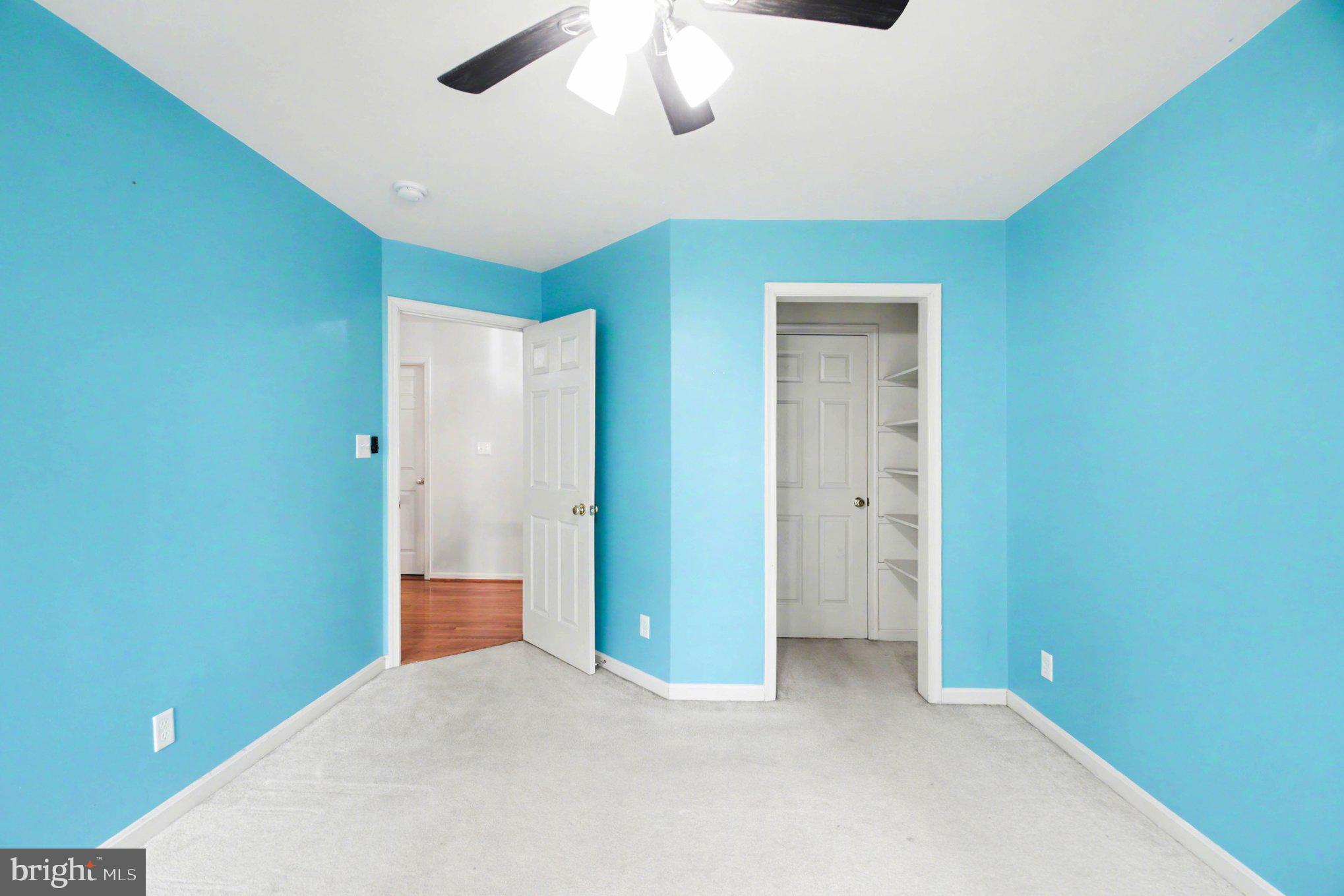 1480 Truslow Road Fredericksburg, VA 22406 - Photo 26 of 52