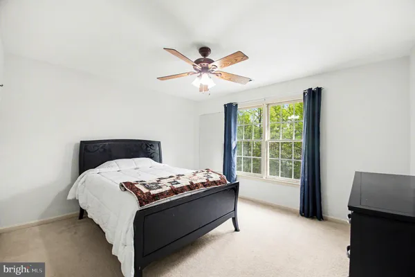 $799,900 | 1480 Truslow Road, Fredericksburg, VA 22406