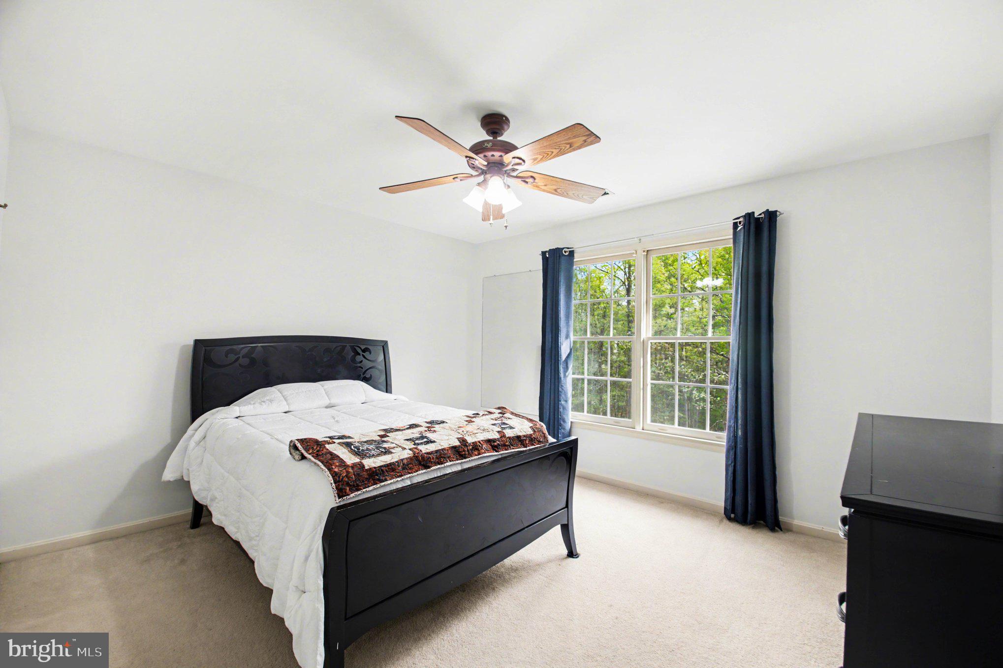 1480 Truslow Road Fredericksburg, VA 22406 - Photo 27 of 52