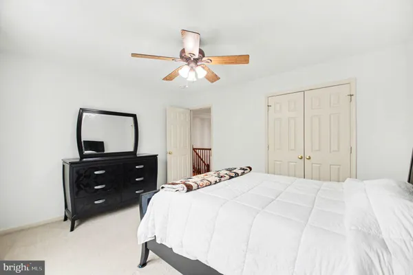 $799,900 | 1480 Truslow Road, Fredericksburg, VA 22406