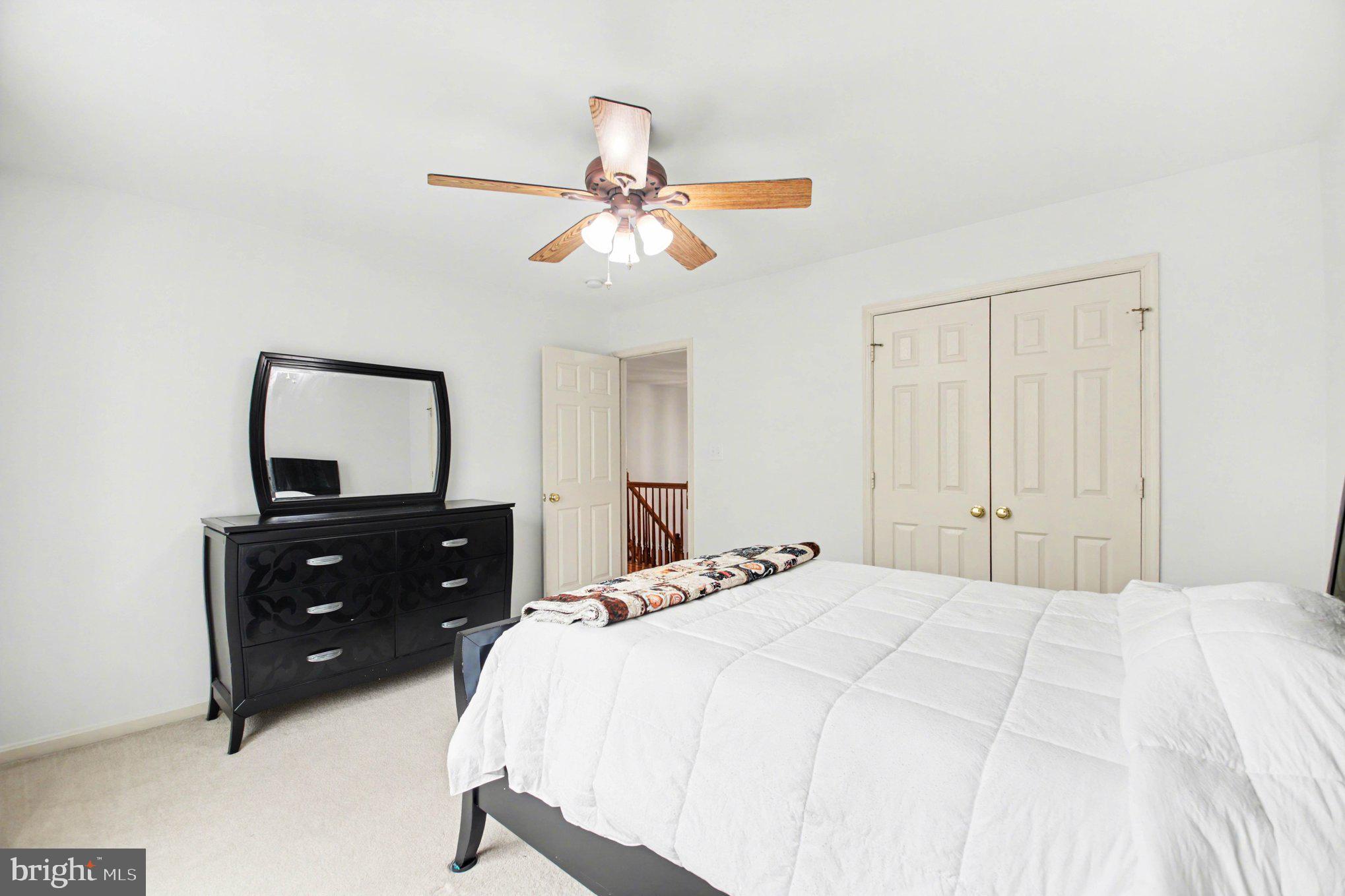 1480 Truslow Road Fredericksburg, VA 22406 - Photo 28 of 52