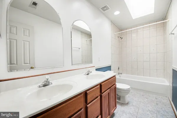$799,900 | 1480 Truslow Road, Fredericksburg, VA 22406