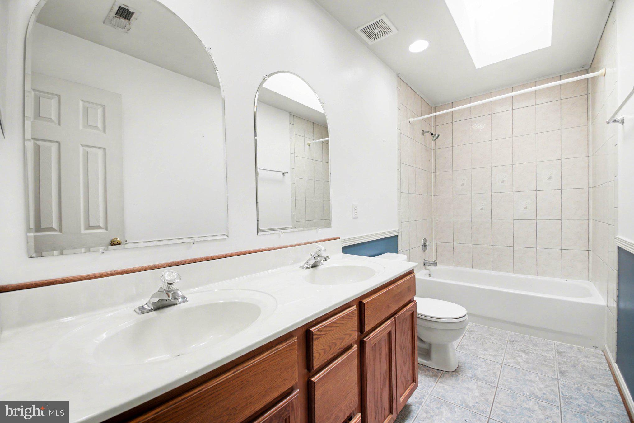 1480 Truslow Road Fredericksburg, VA 22406 - Photo 29 of 52