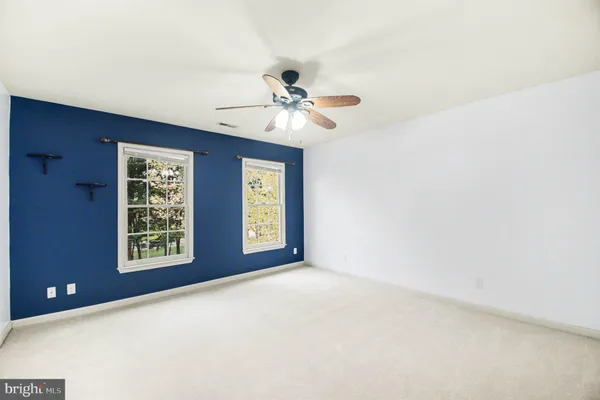 $799,900 | 1480 Truslow Road, Fredericksburg, VA 22406