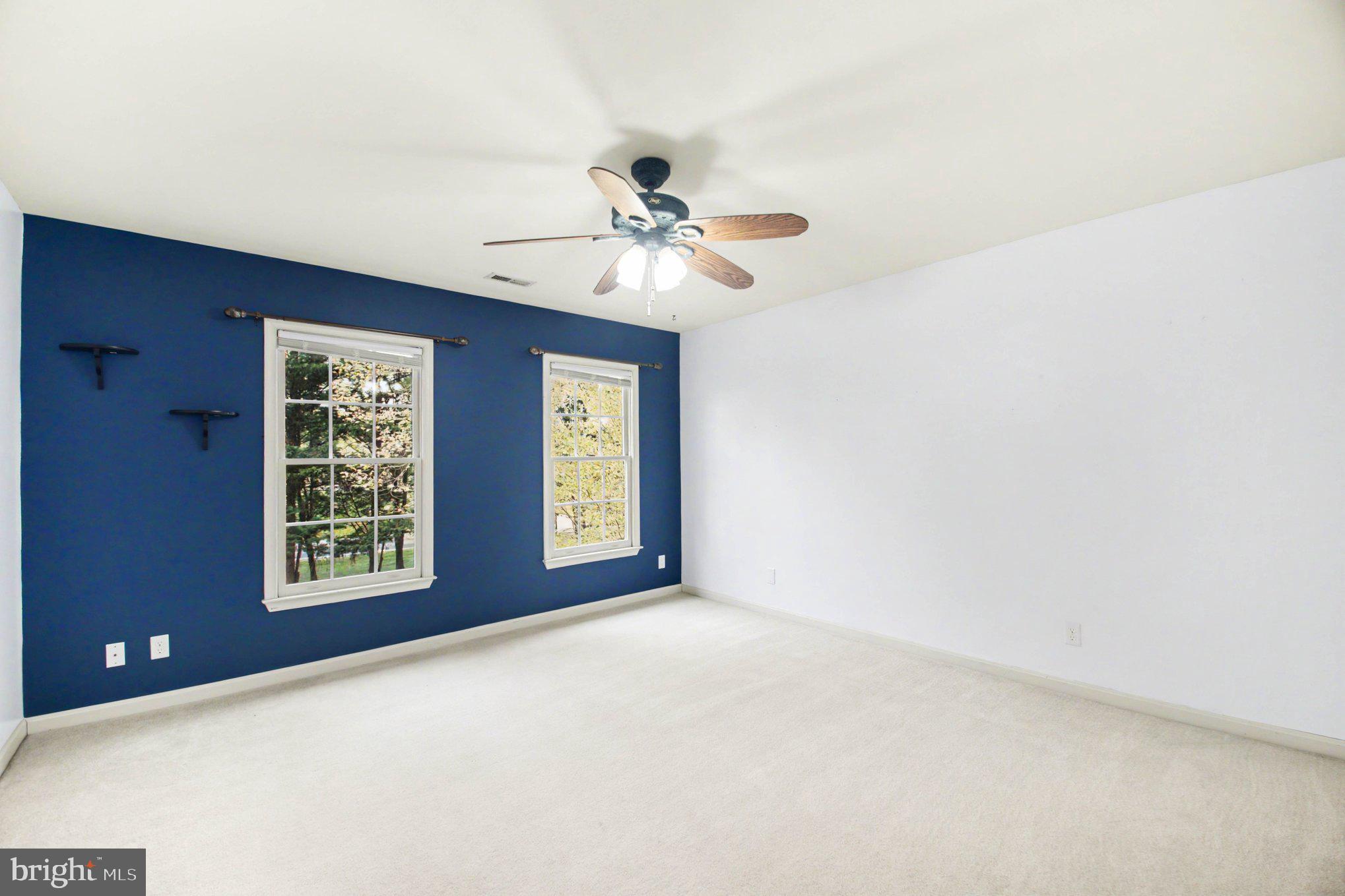 1480 Truslow Road Fredericksburg, VA 22406 - Photo 30 of 52