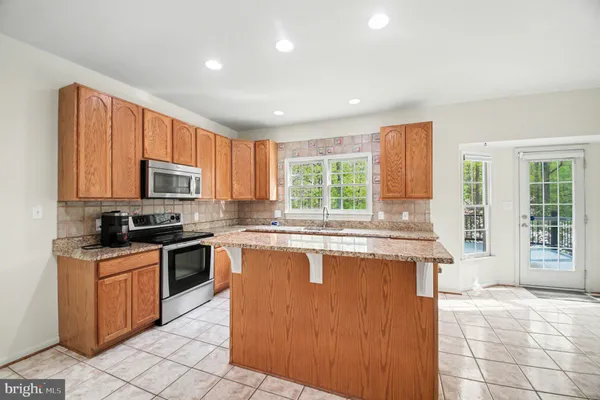 $799,900 | 1480 Truslow Road, Fredericksburg, VA 22406