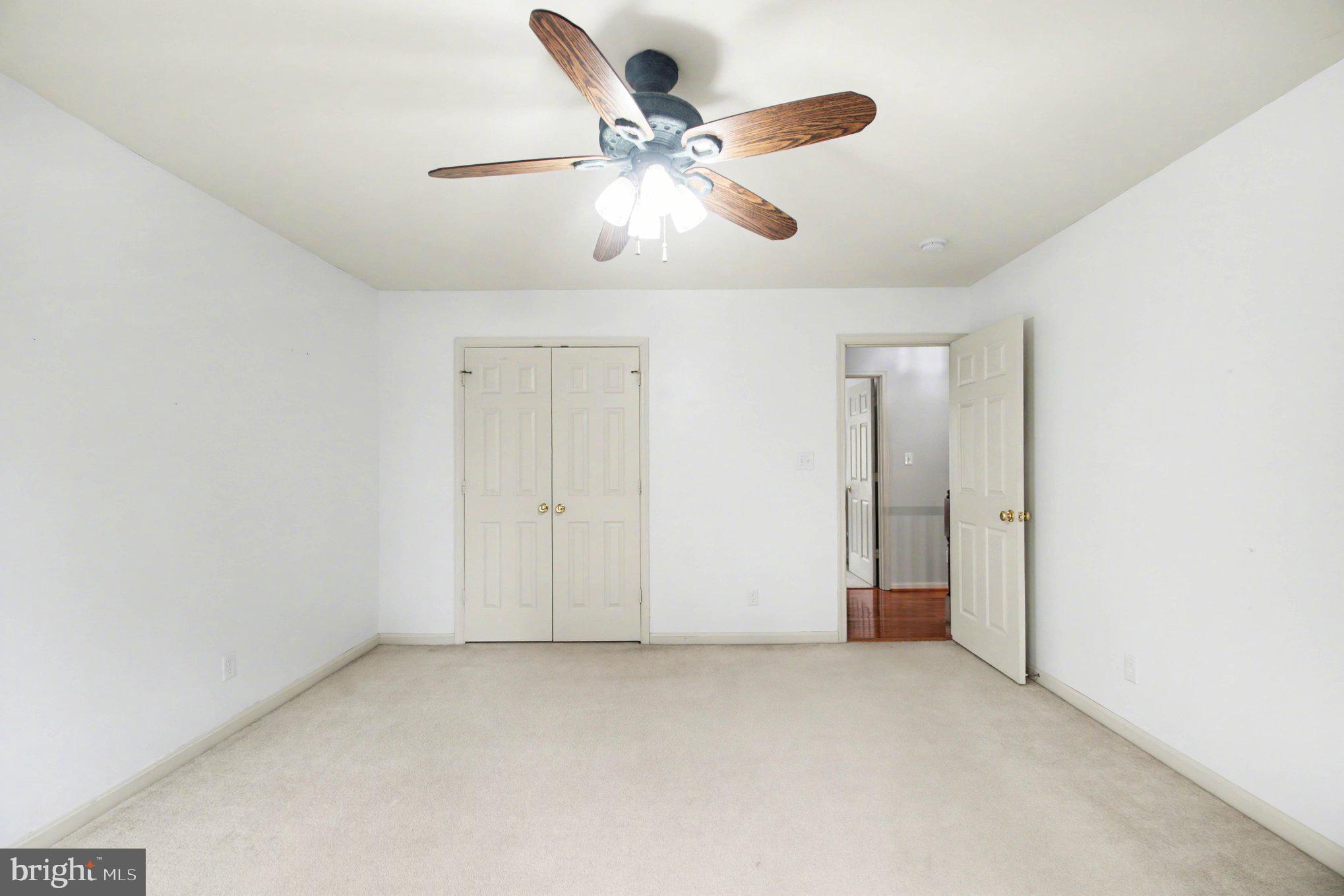 1480 Truslow Road Fredericksburg, VA 22406 - Photo 31 of 52