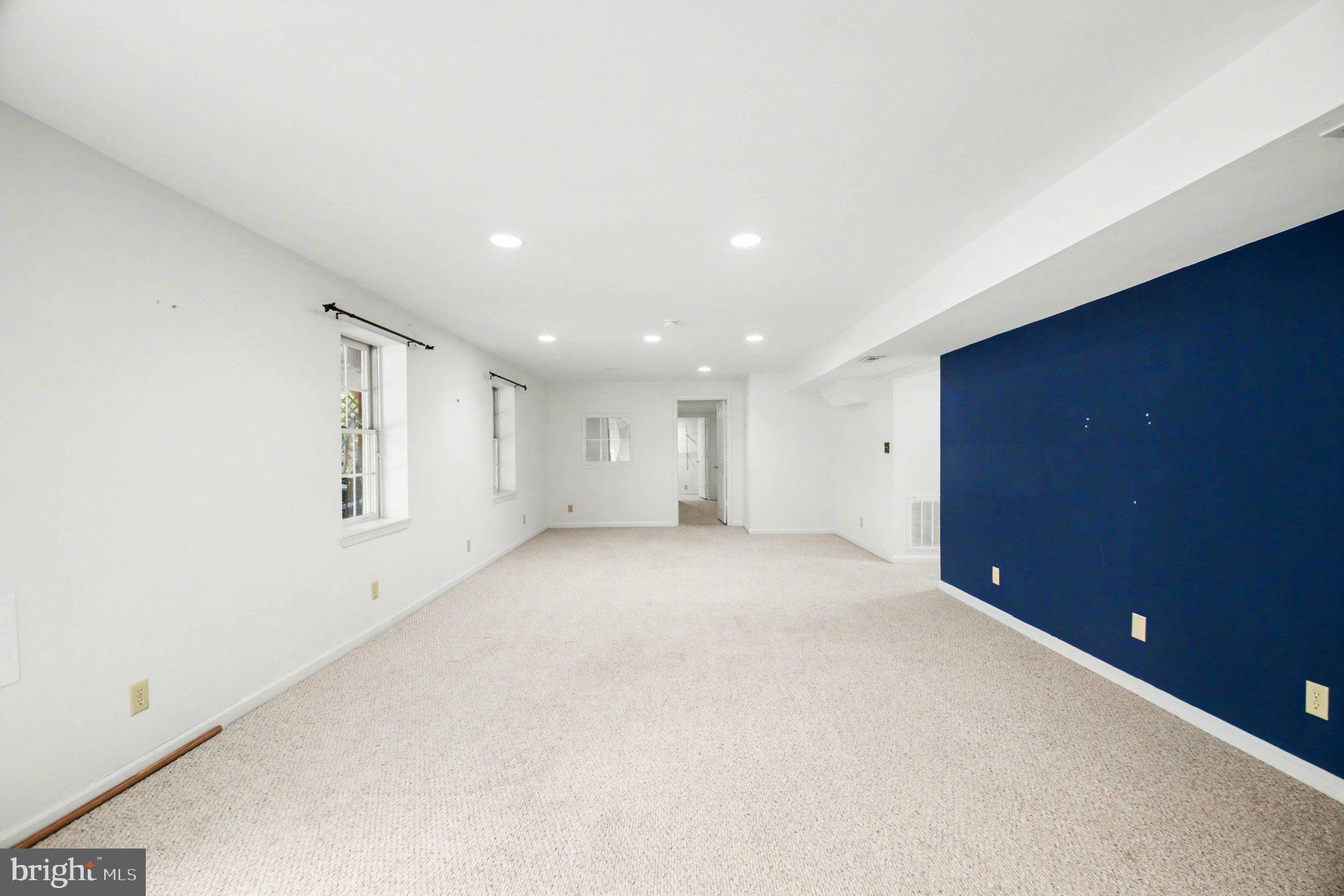 1480 Truslow Road Fredericksburg, VA 22406 - Photo 32 of 52