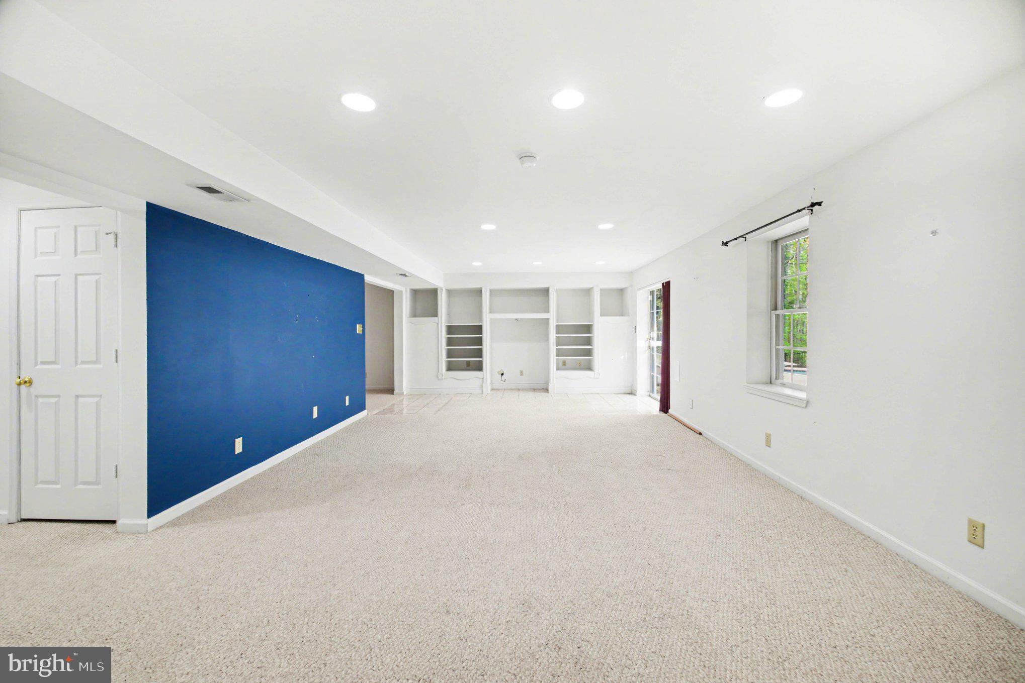 1480 Truslow Road Fredericksburg, VA 22406 - Photo 33 of 52