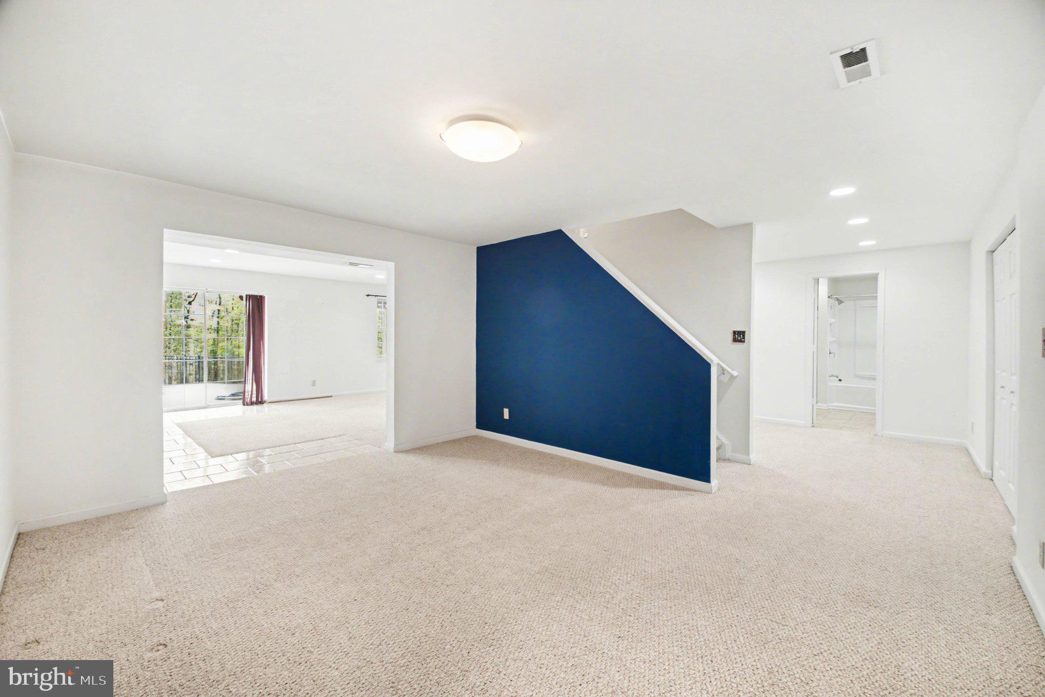 1480 Truslow Road Fredericksburg, VA 22406 - Photo 34 of 52