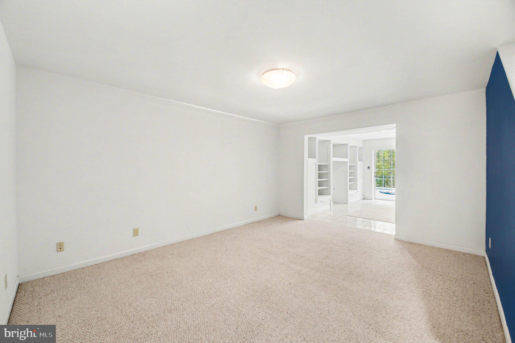 1480 Truslow Road Fredericksburg, VA 22406 - Photo 35 of 52