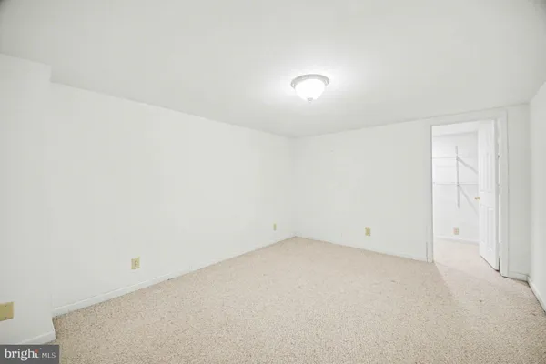 $799,900 | 1480 Truslow Road, Fredericksburg, VA 22406