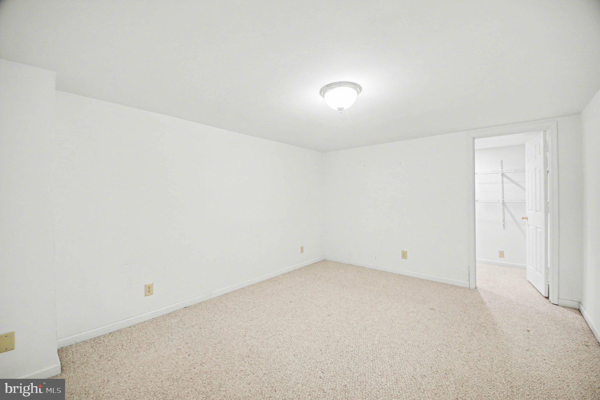 1480 Truslow Road Fredericksburg, VA 22406 - Photo 36 of 52