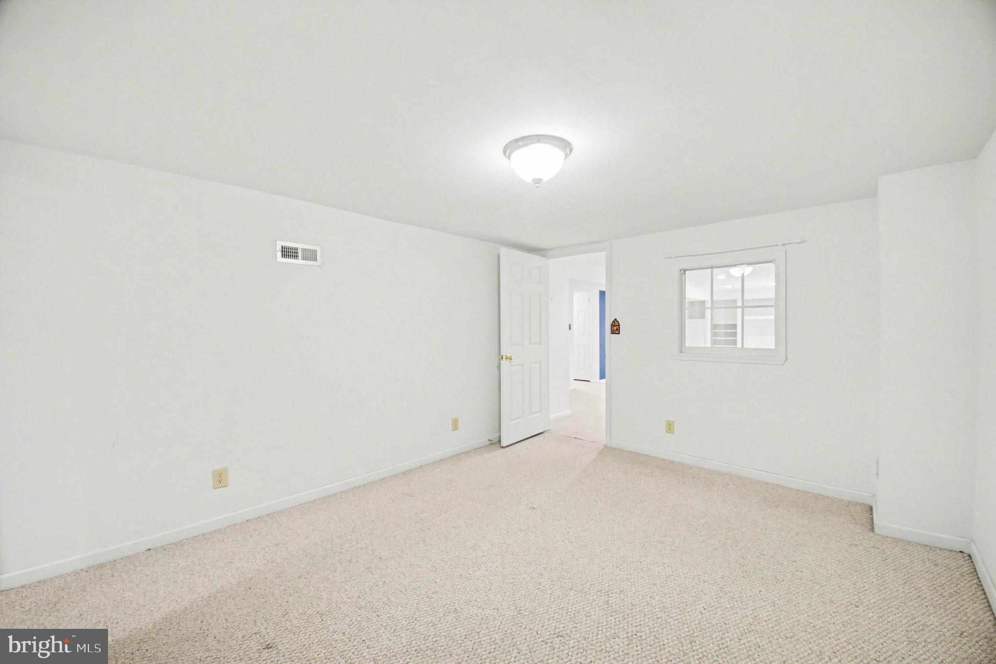 1480 Truslow Road Fredericksburg, VA 22406 - Photo 37 of 52