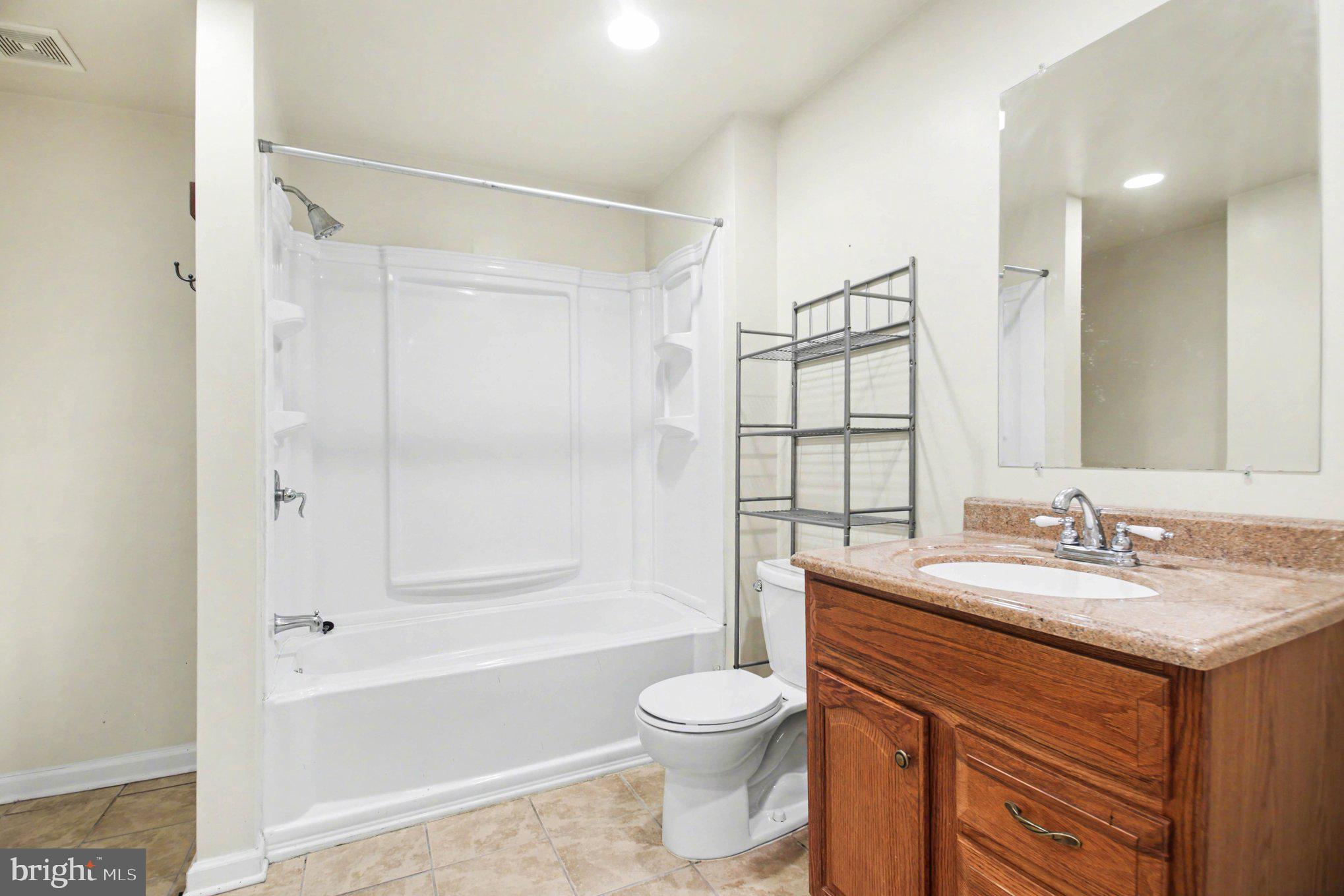 1480 Truslow Road Fredericksburg, VA 22406 - Photo 38 of 52