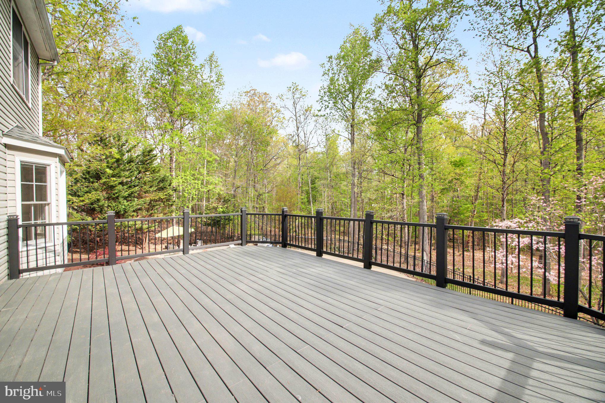 1480 Truslow Road Fredericksburg, VA 22406 - Photo 39 of 52