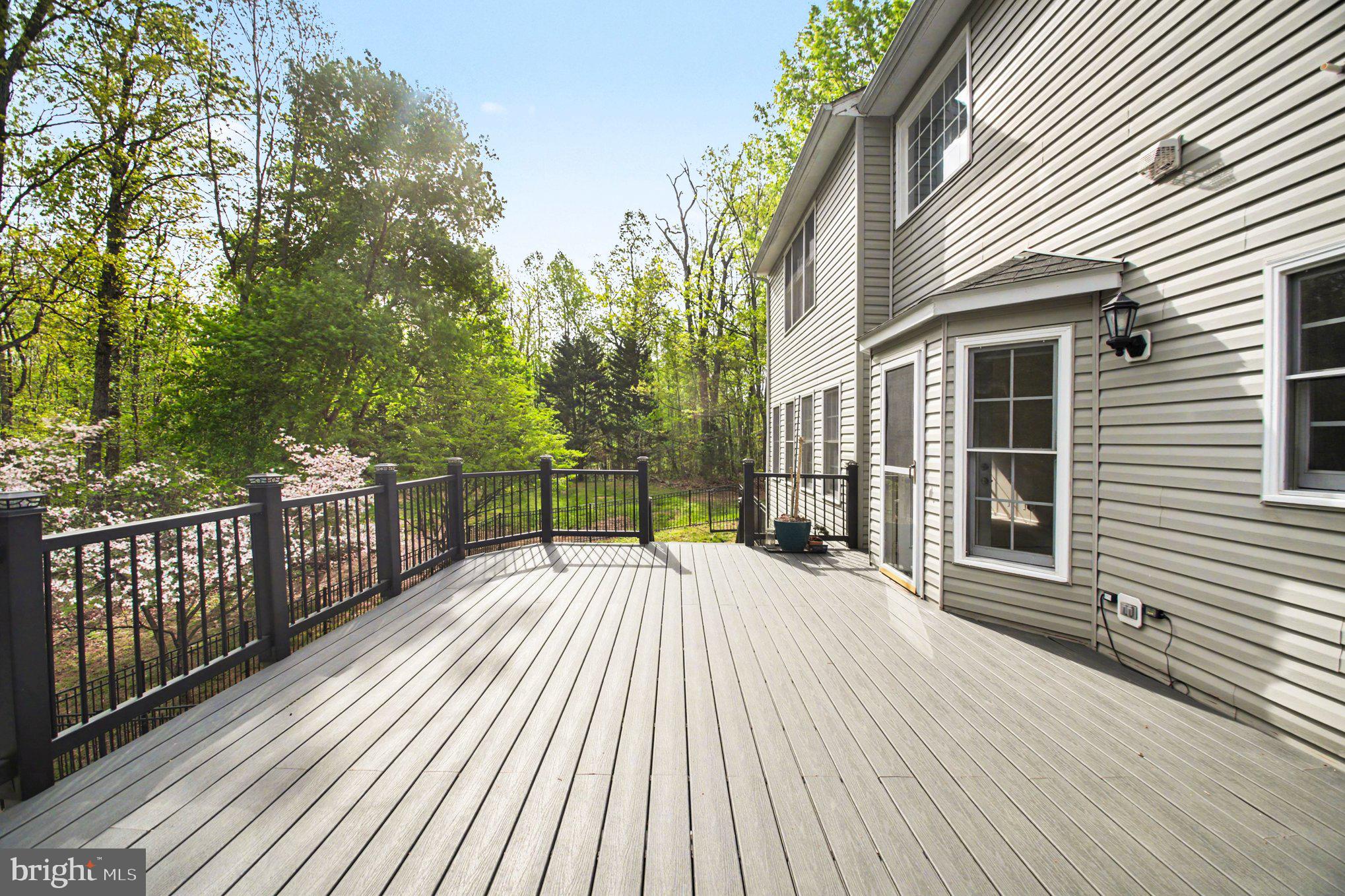 1480 Truslow Road Fredericksburg, VA 22406 - Photo 40 of 52