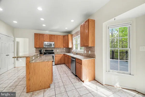 $799,900 | 1480 Truslow Road, Fredericksburg, VA 22406