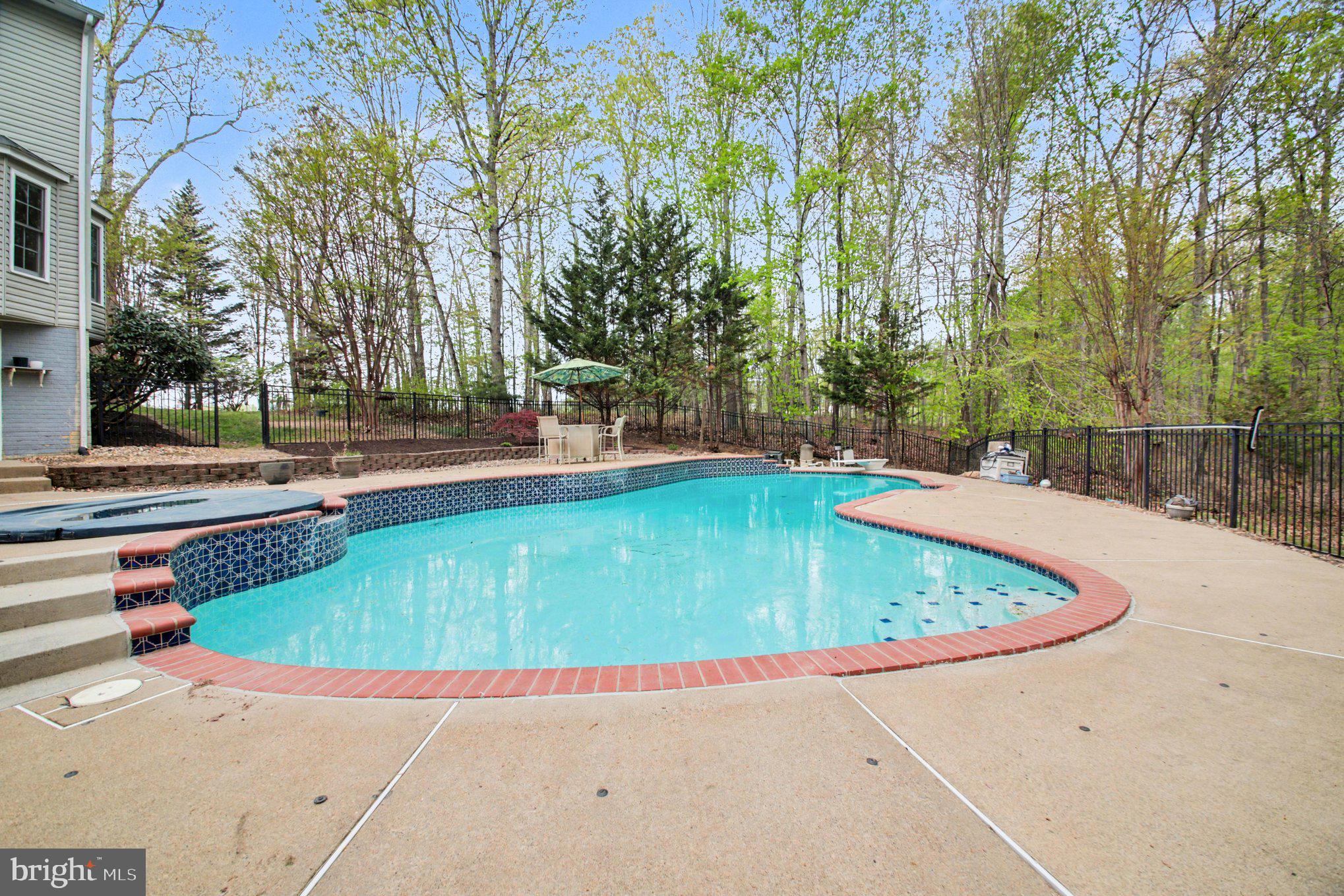 1480 Truslow Road Fredericksburg, VA 22406 - Photo 41 of 52